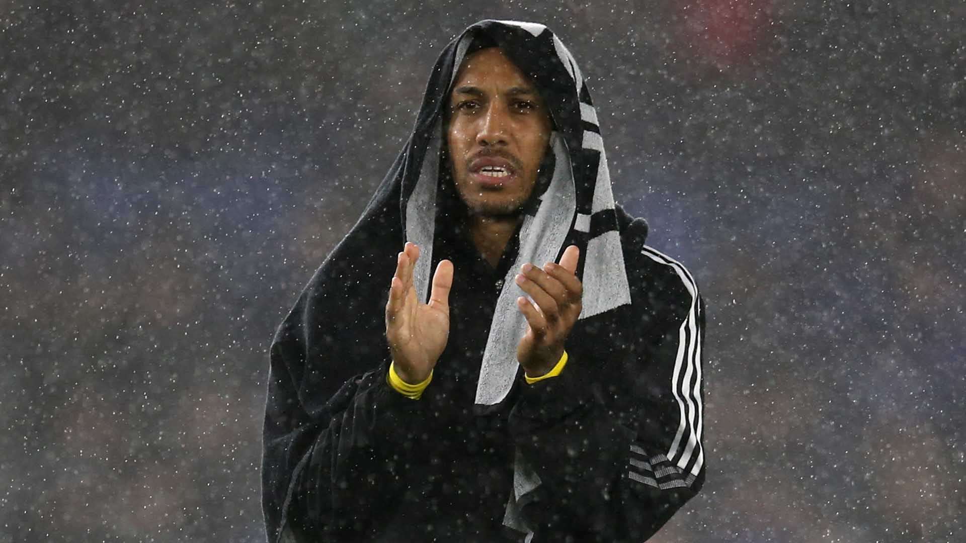 西班牙人在 西班牙人在