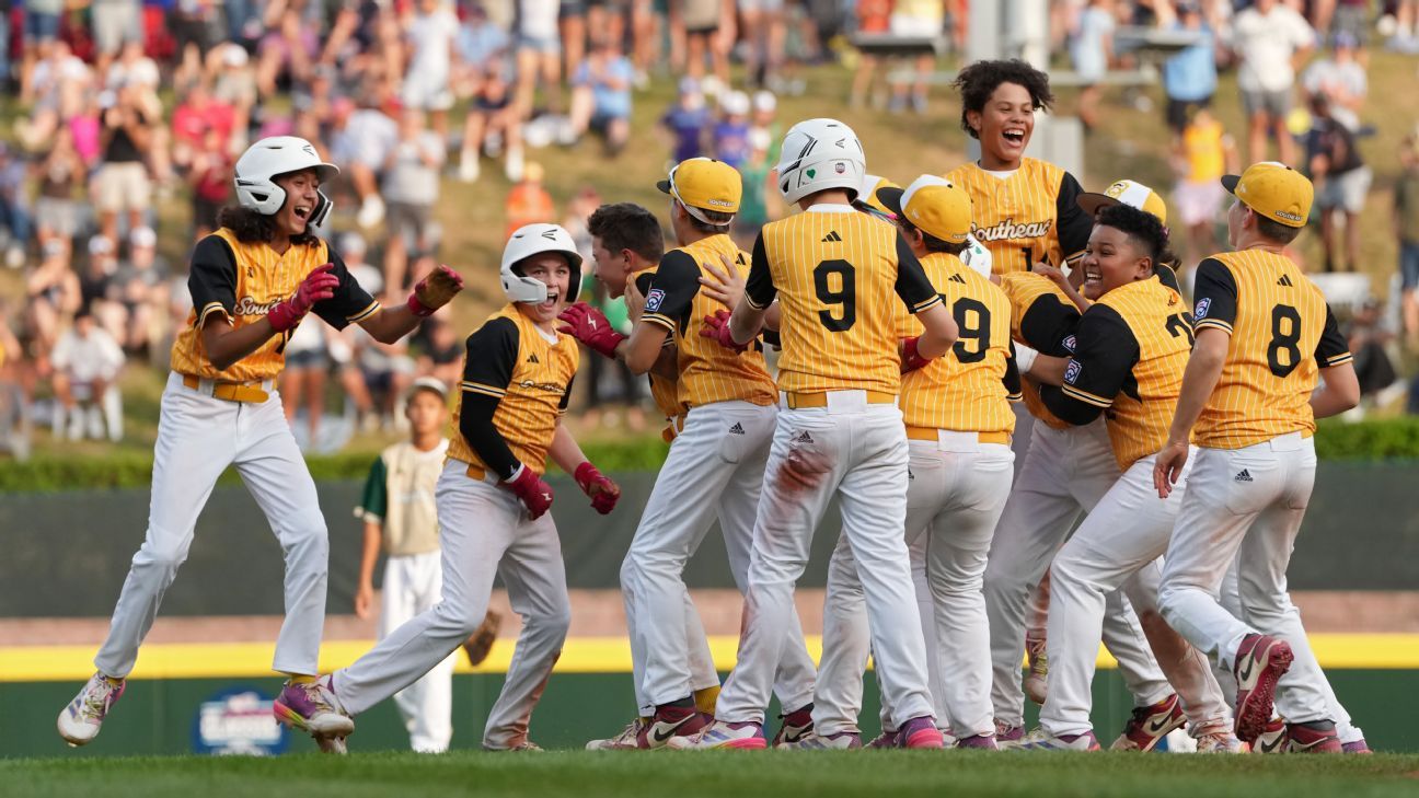 忆起那年的 忆起那年的