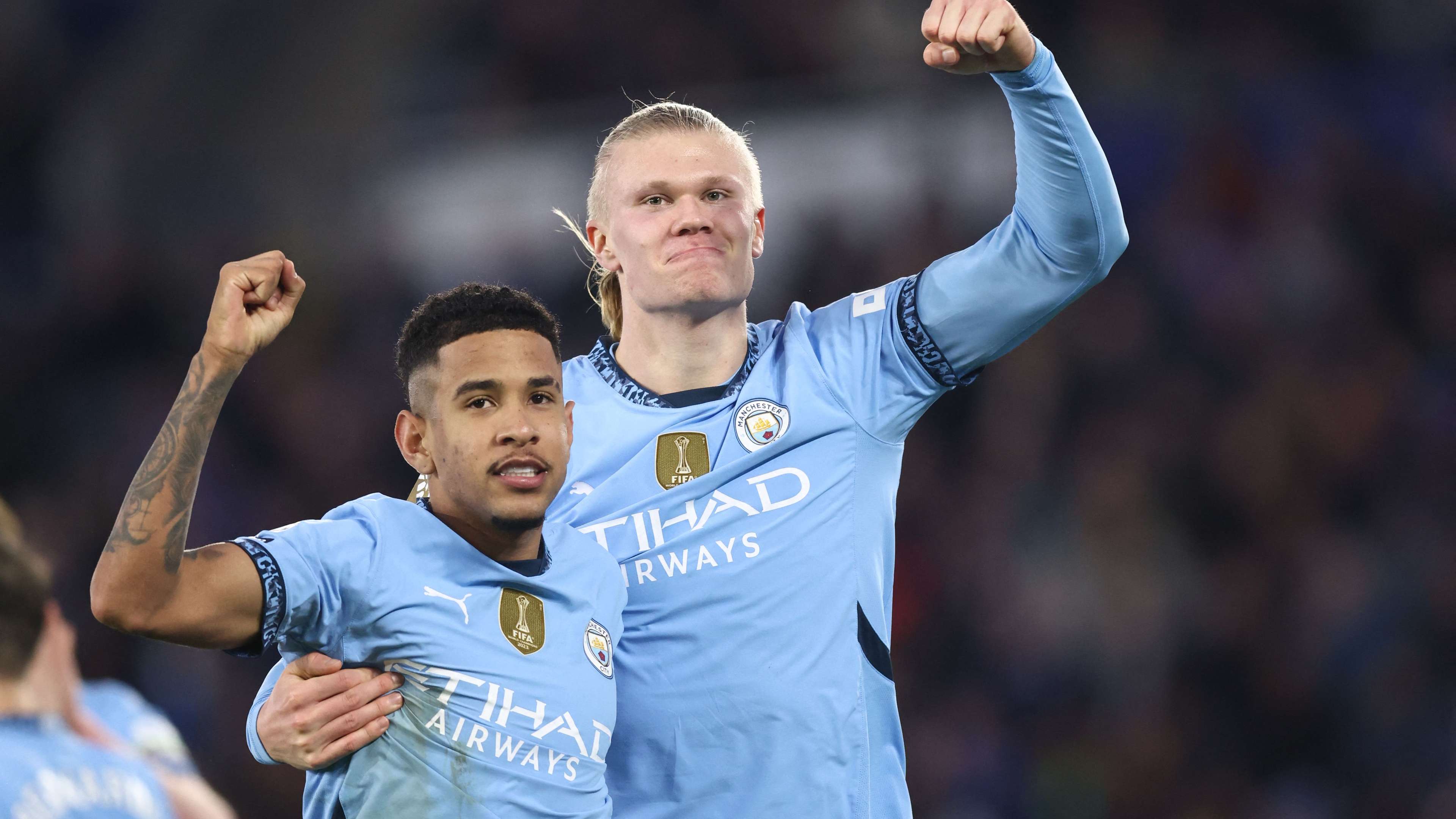 進攻火力來 進攻火力來