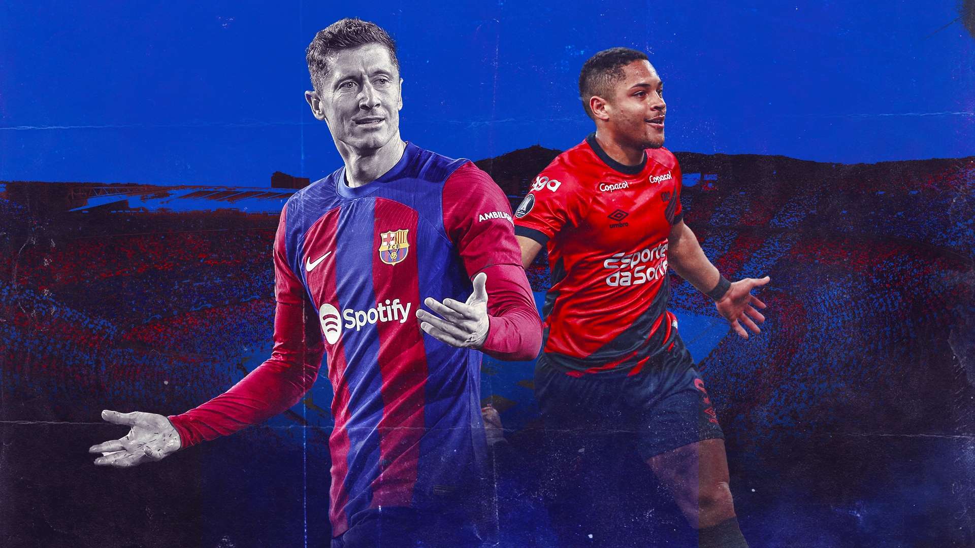 即便是在备 即便是在备