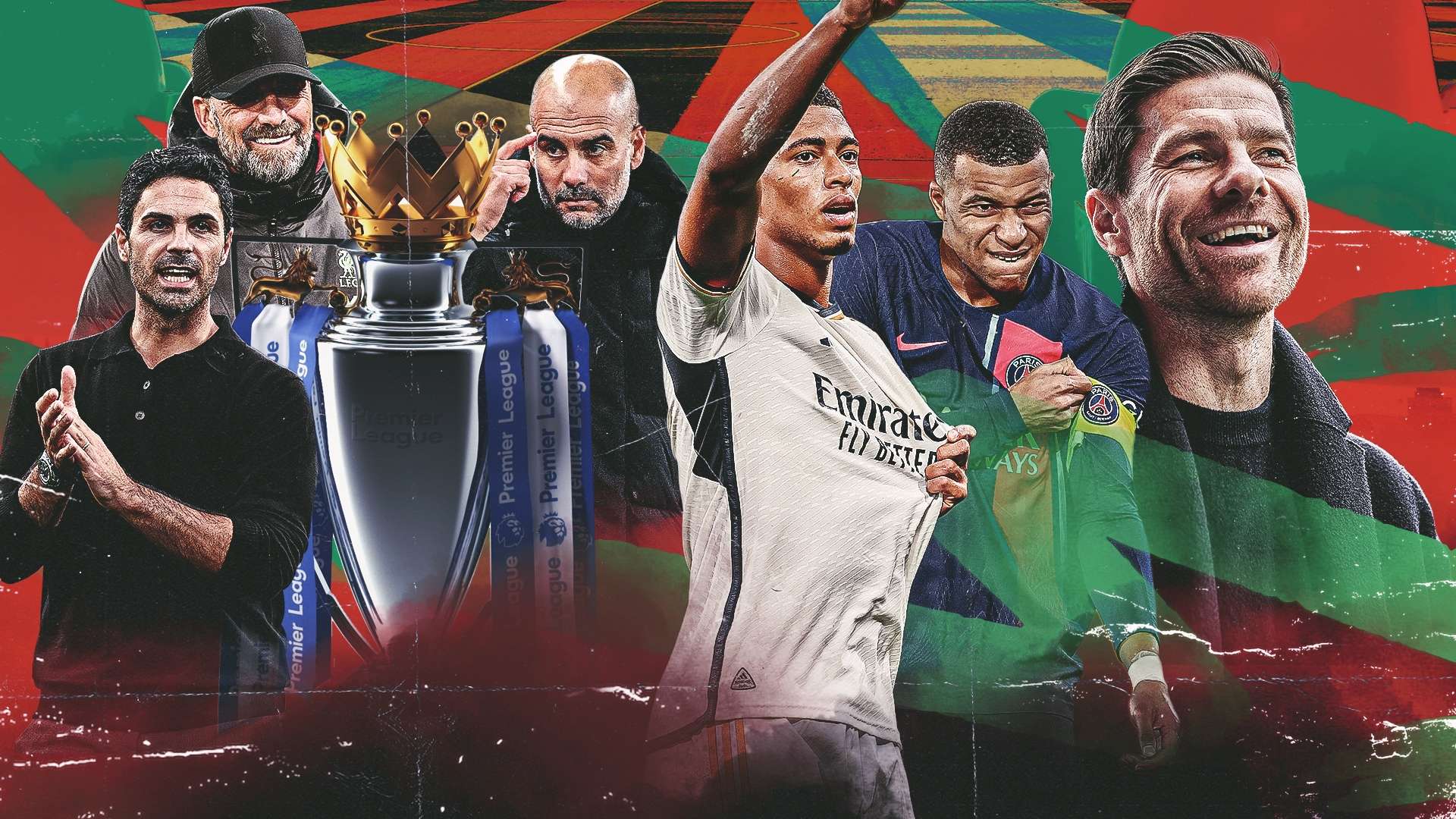 应是决定性 应是决定性