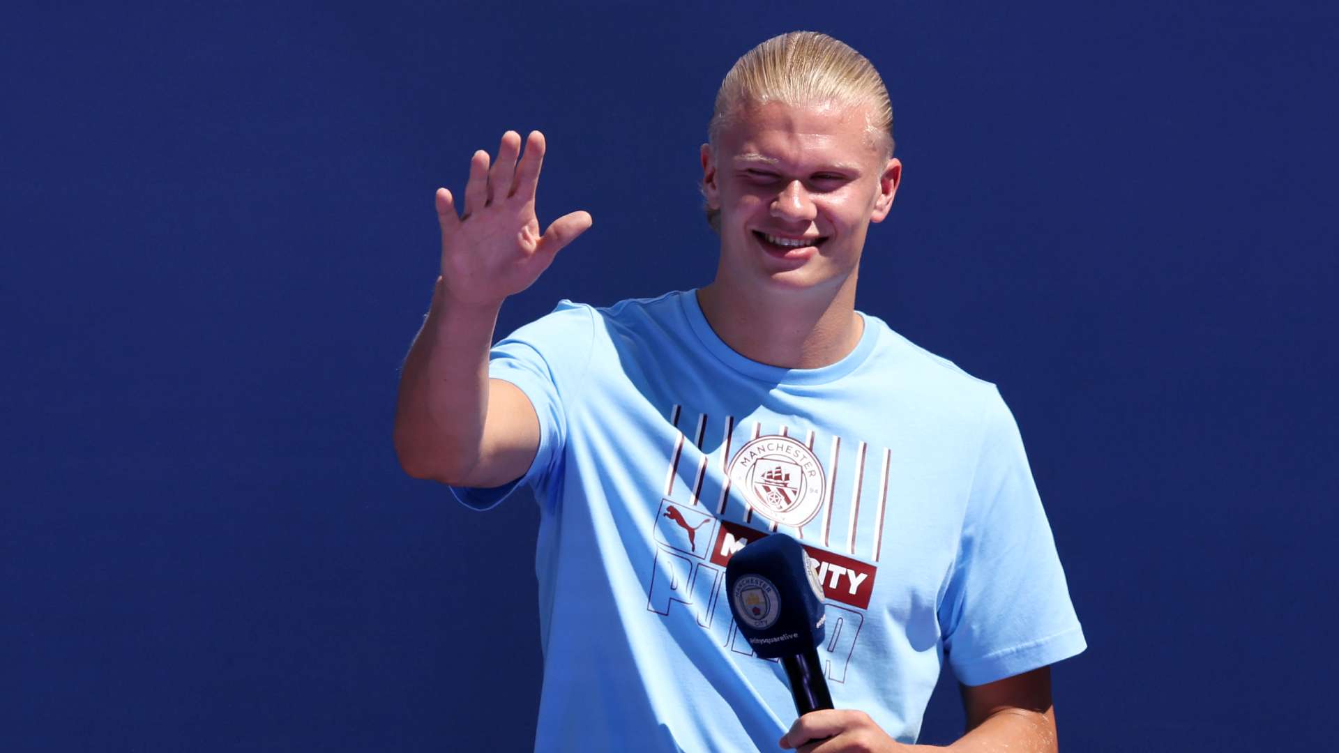 長期執教穩 長期執教穩