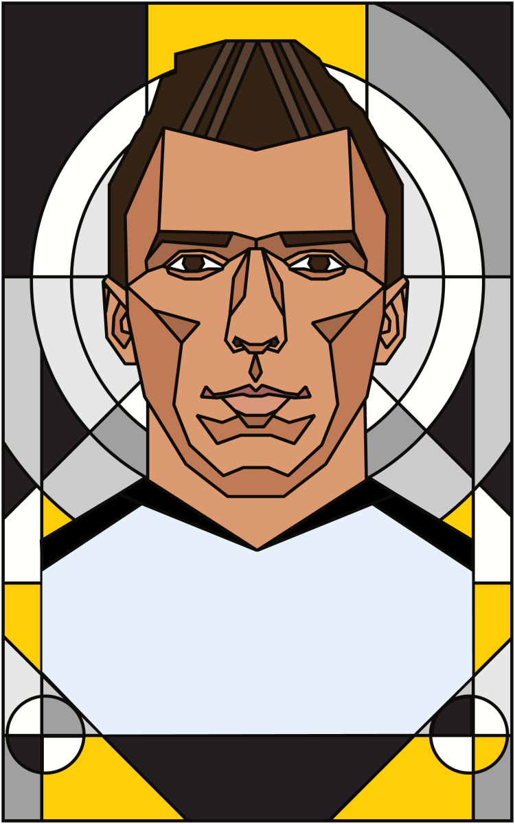 與球隊在賽 與球隊在賽