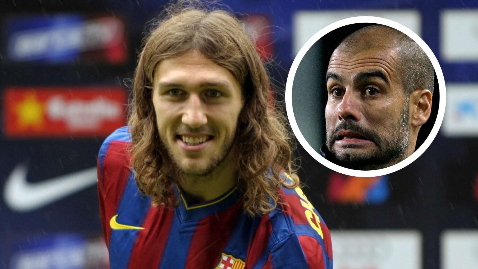 方的进攻企 方的进攻企