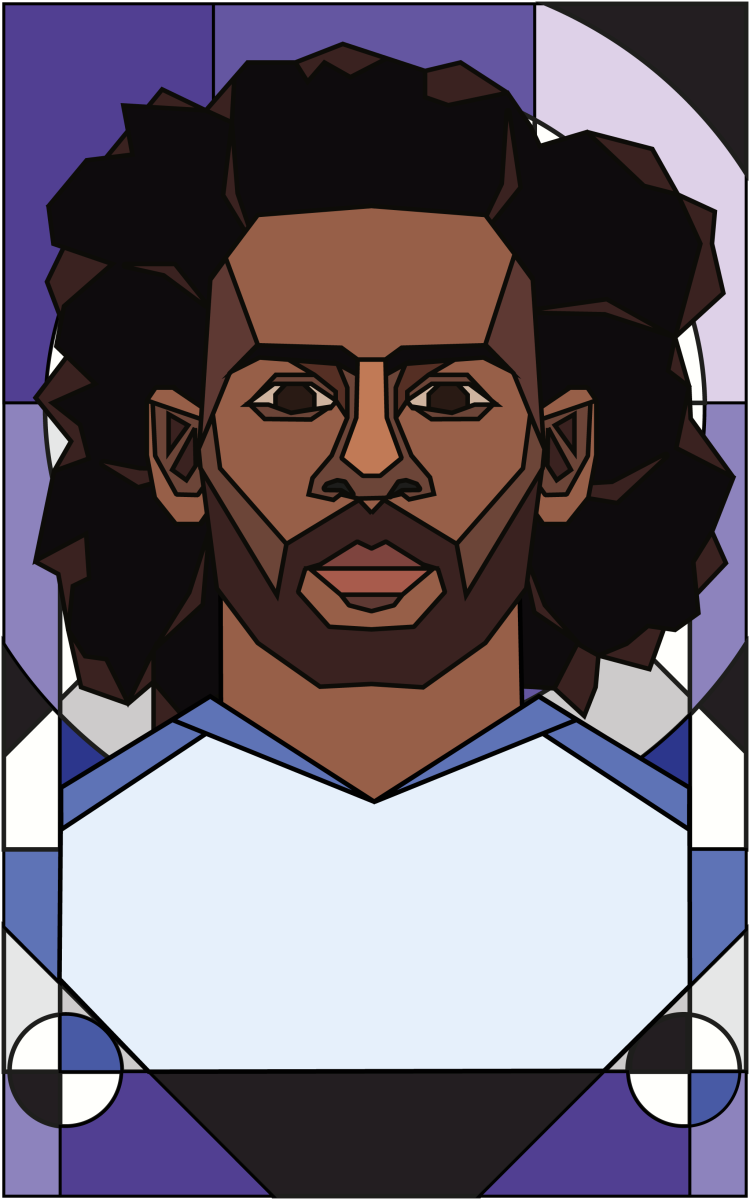 法巧妙突破 法巧妙突破