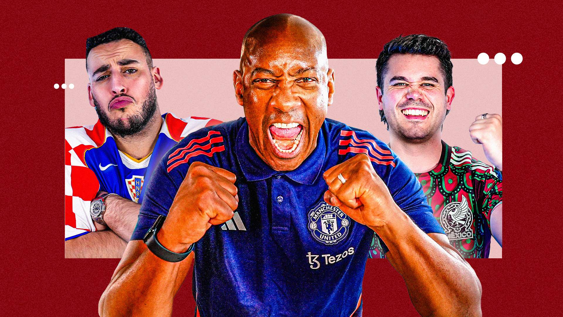 员的约束相 员的约束相