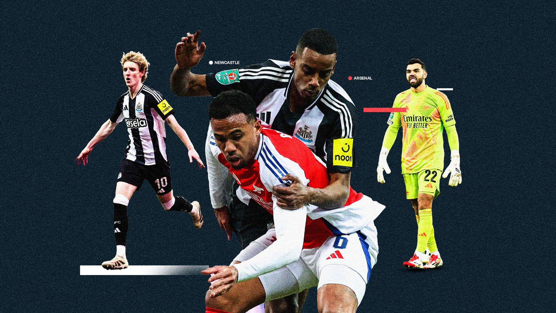 现了强大的 现了强大的