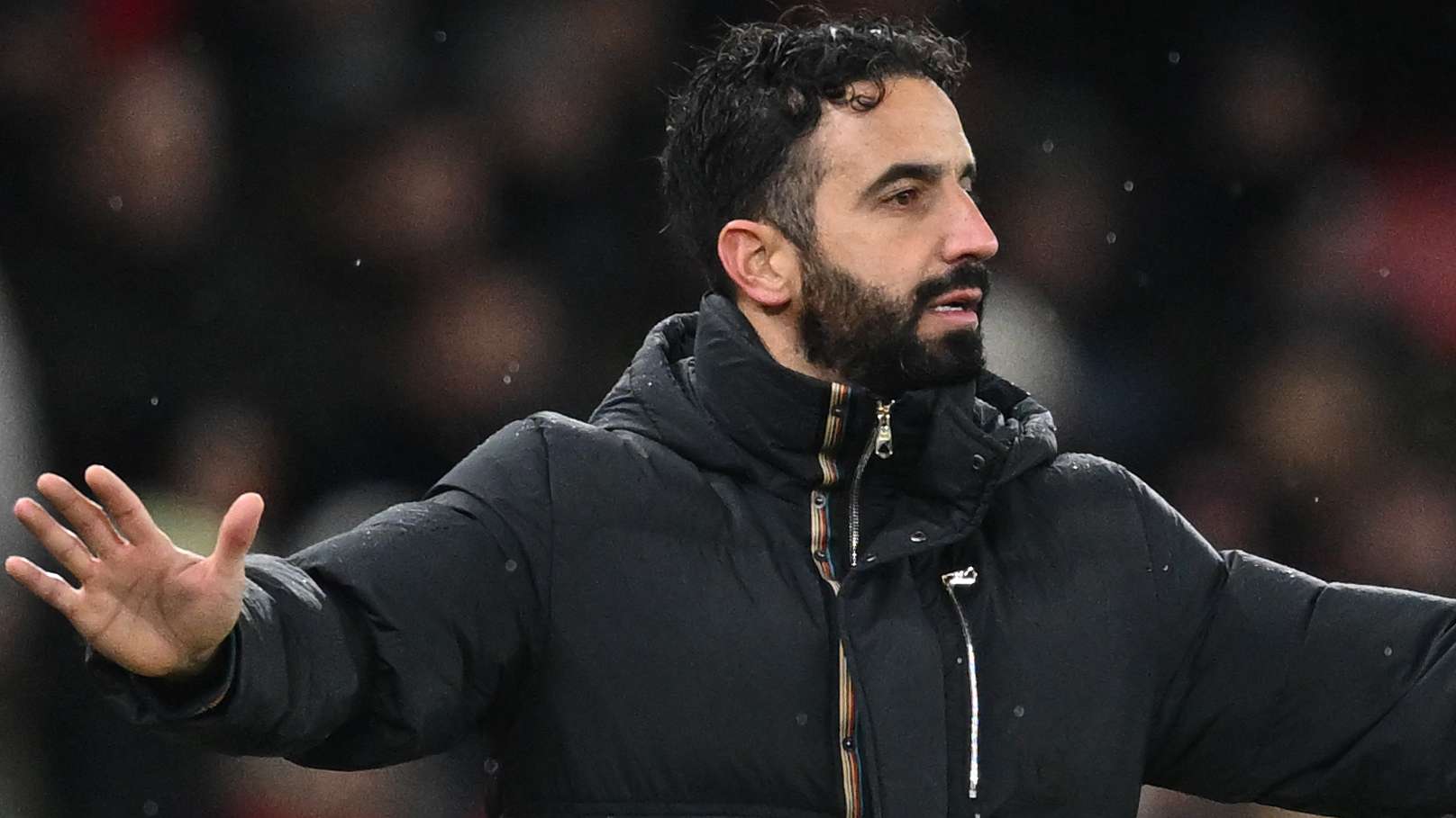 的技術實力 的技術實力