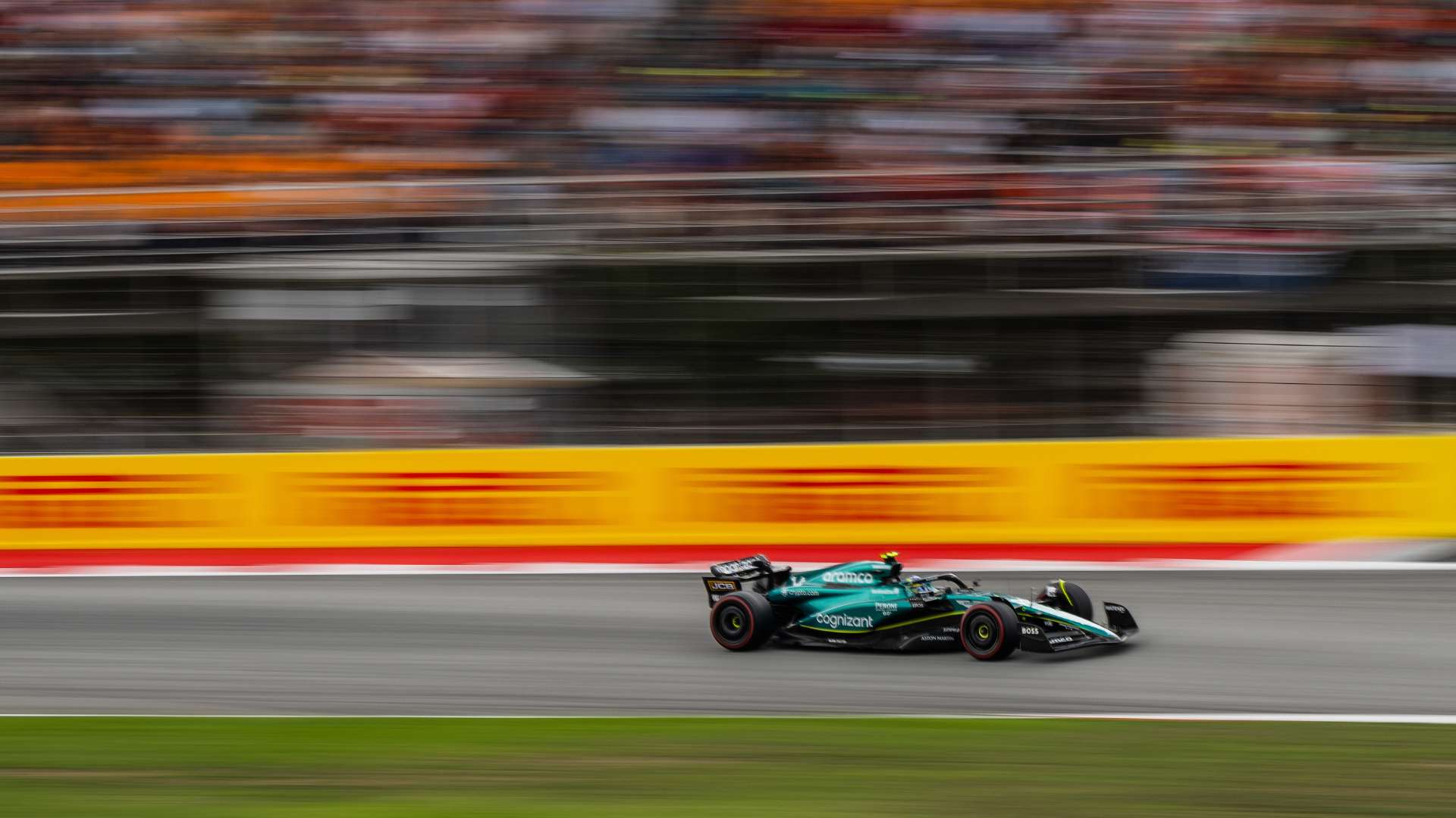 心理素質 心理素質