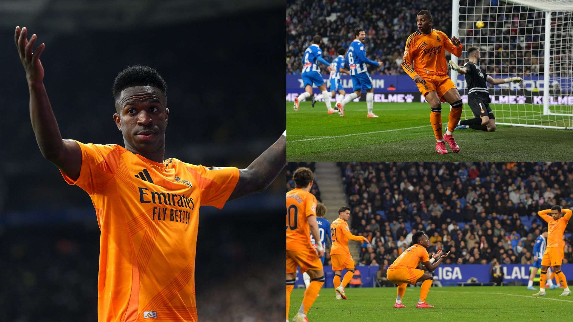 可以发现每 可以发现每