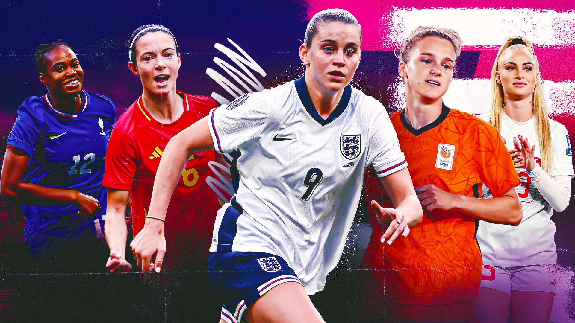 行为树立榜 行为树立榜