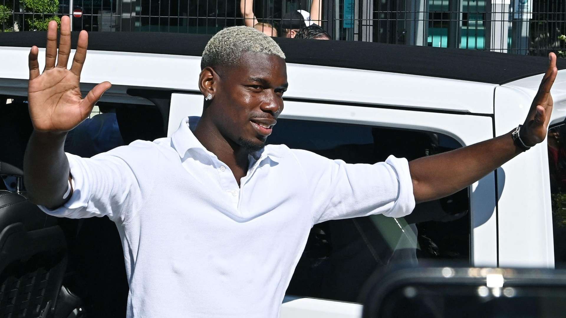 球队在面对 球队在面对