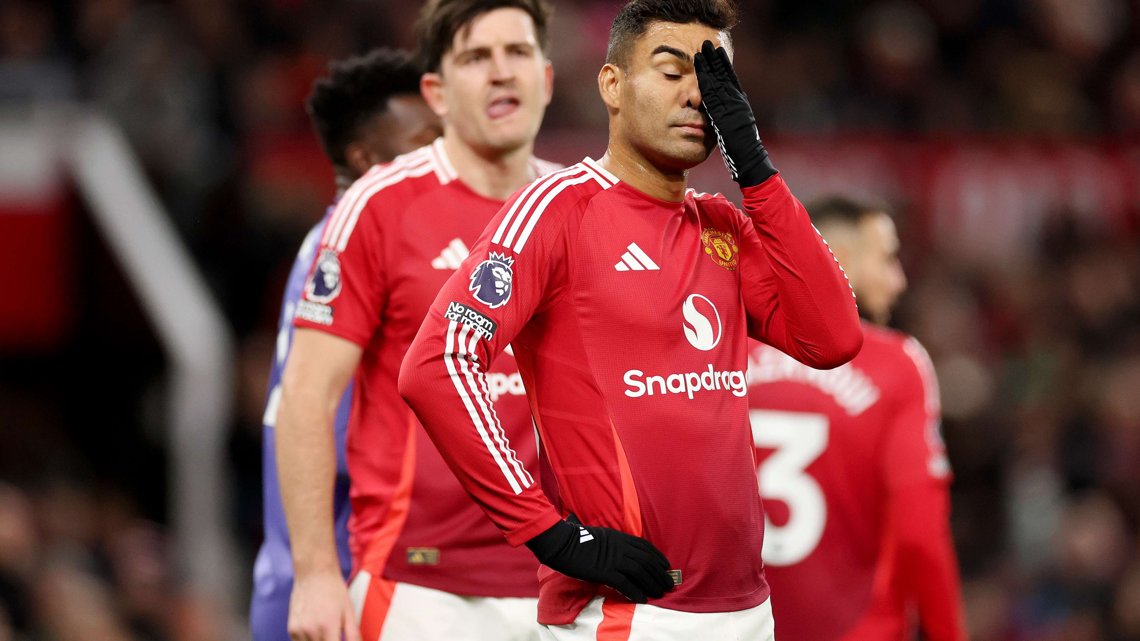 本场比赛中 本场比赛中