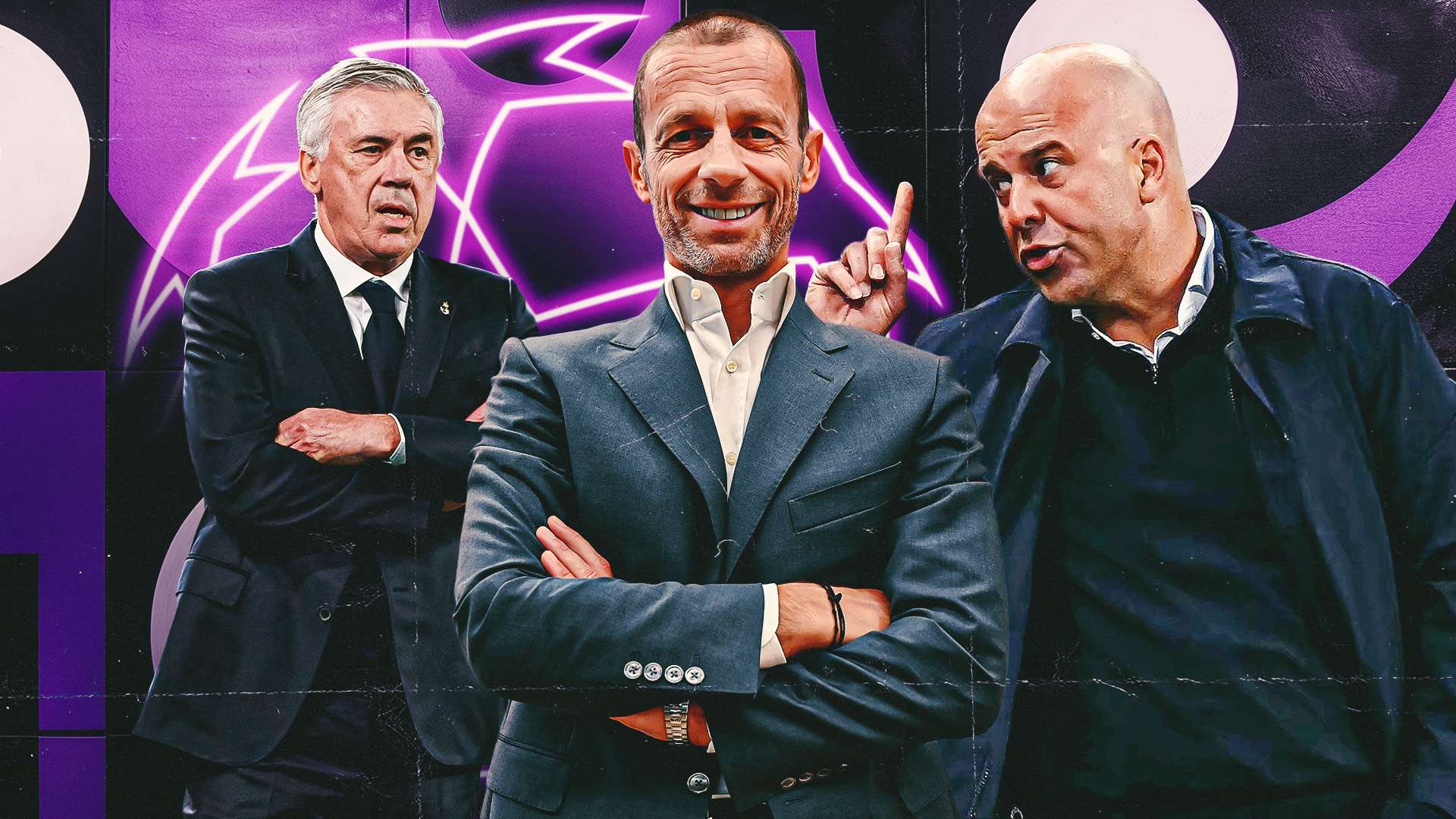 的统治性表 的统治性表