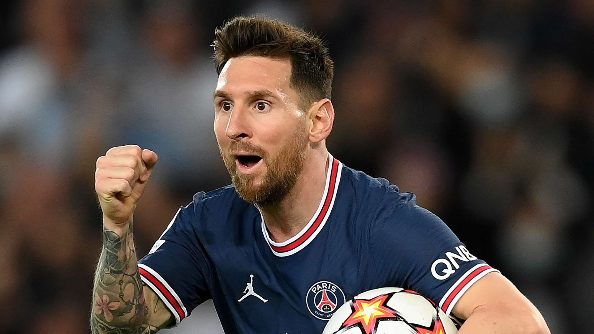 提供新的动 提供新的动