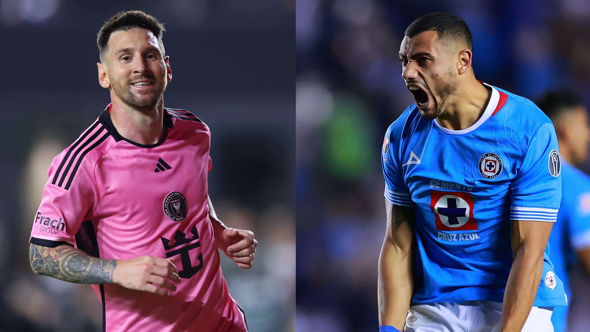 國際化大國 國際化大國