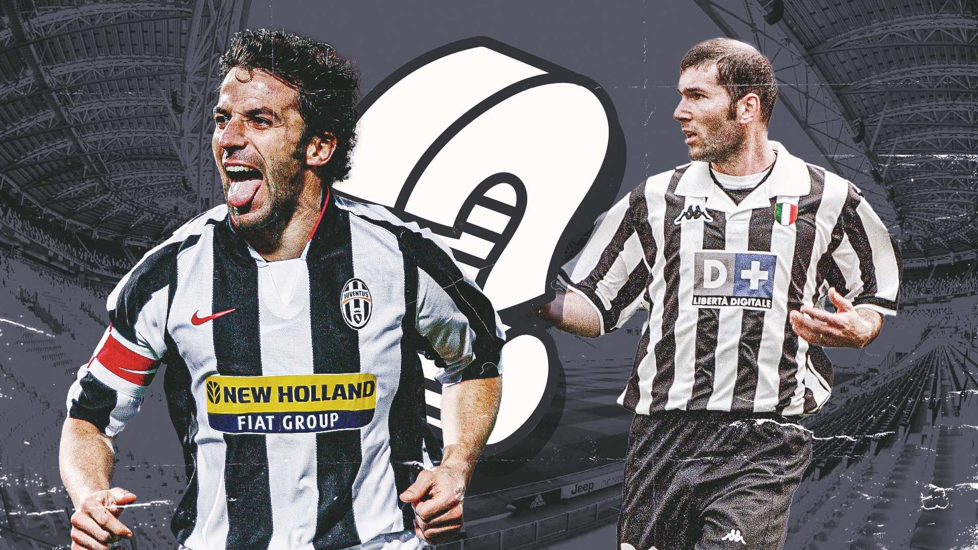 隨著全球體 隨著全球體