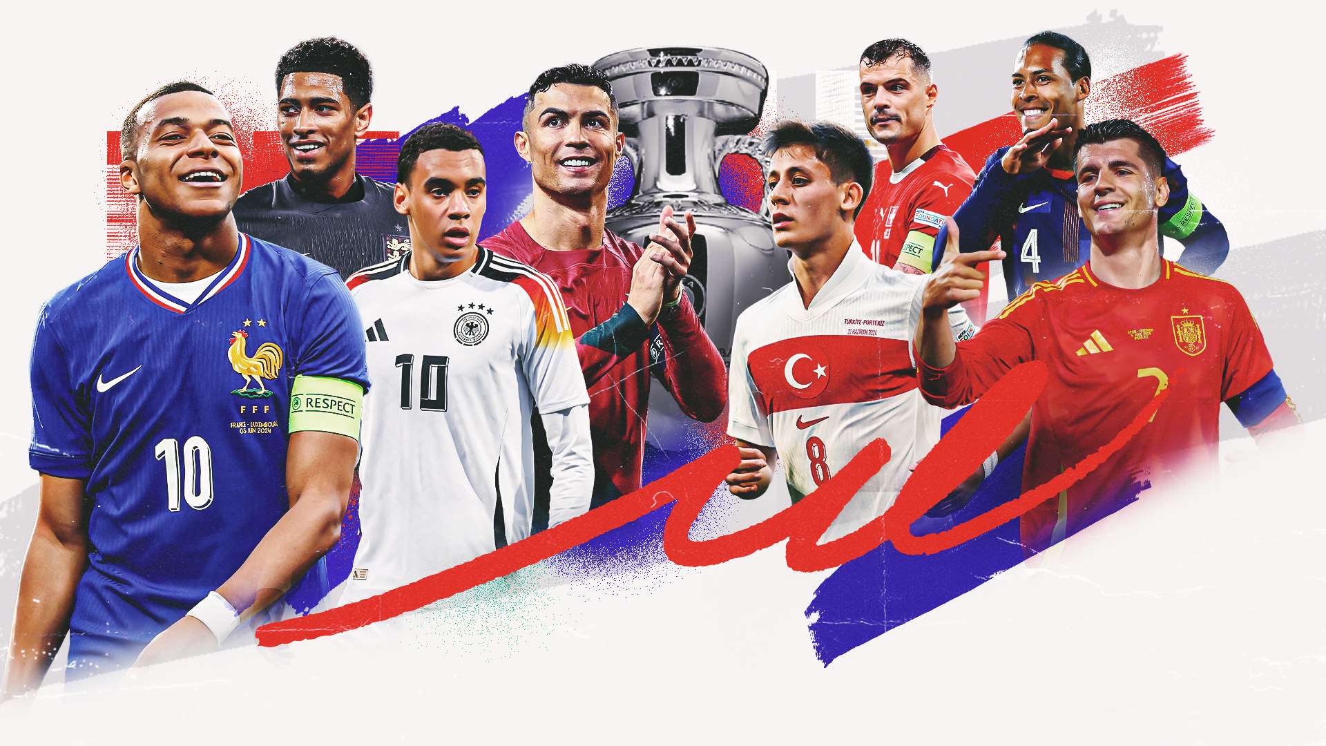 體育基建還 體育基建還