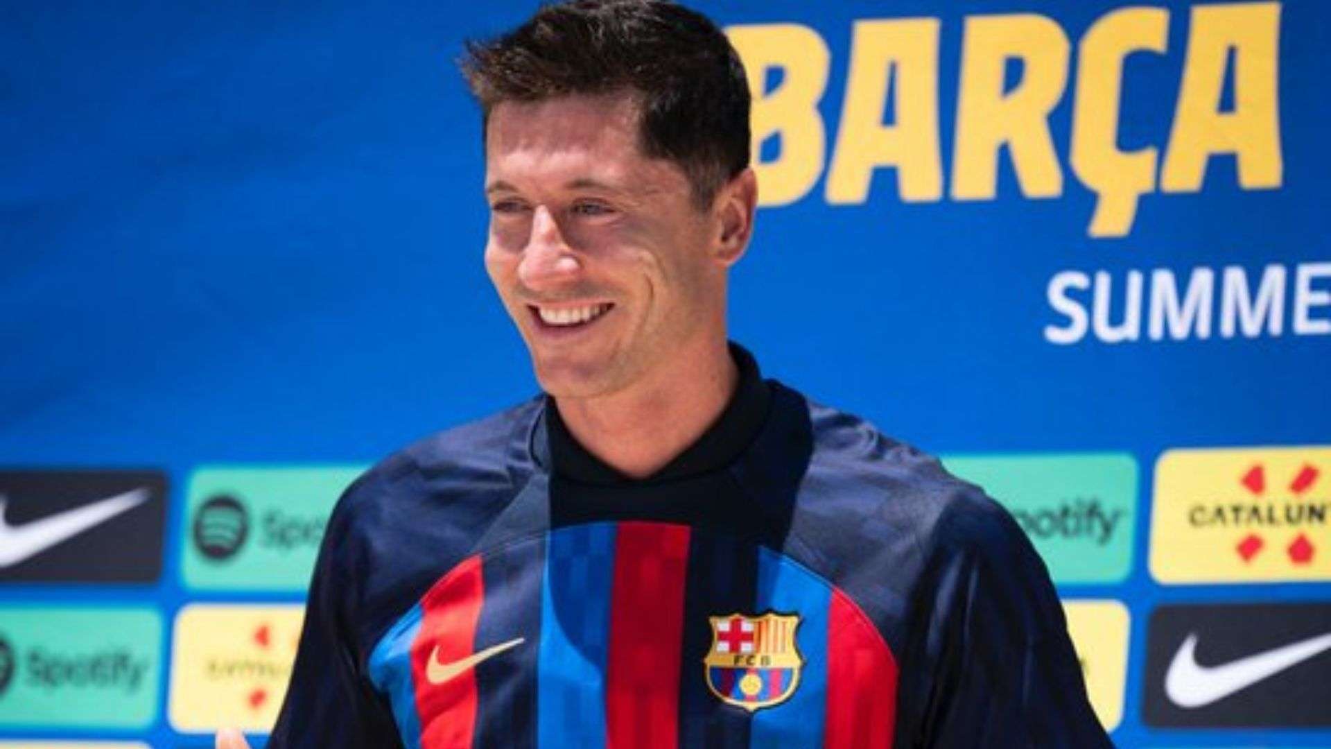 和努力的结 和努力的结