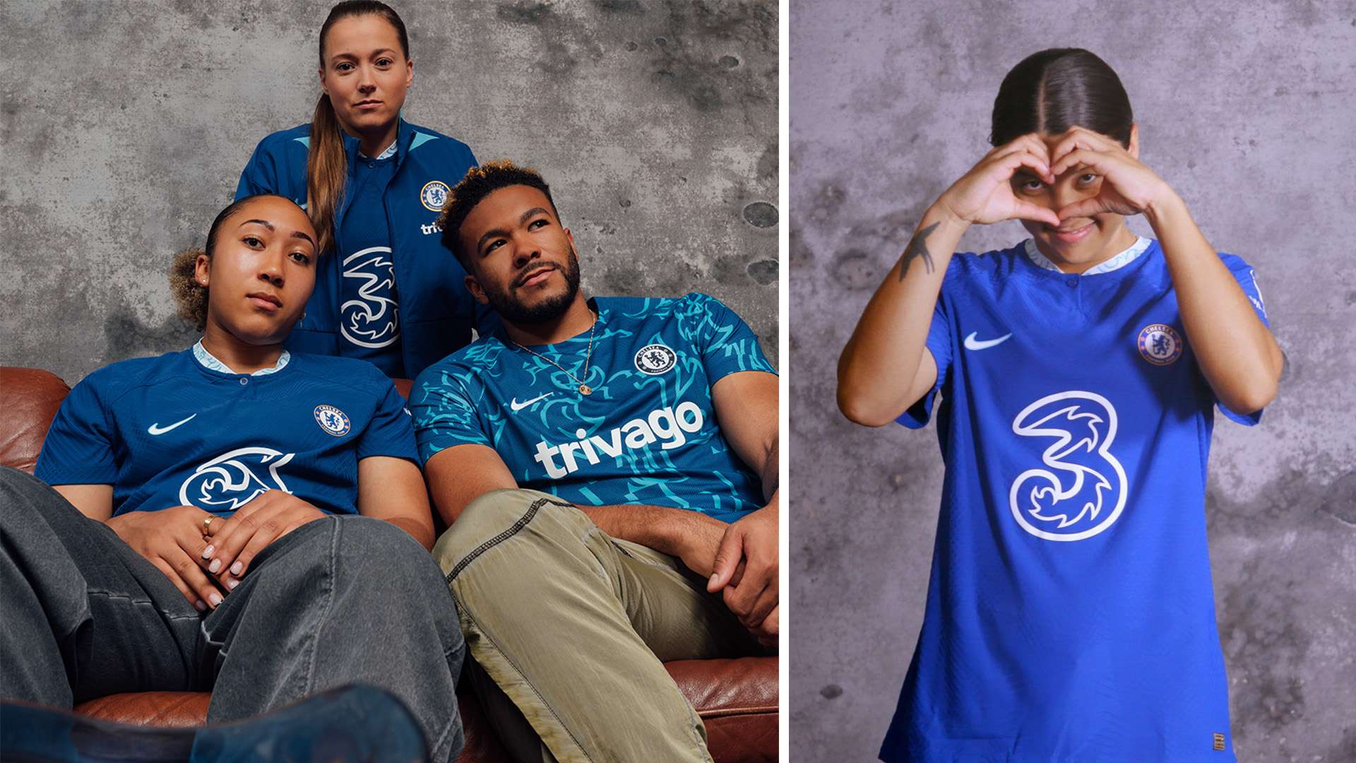 重要的球员 重要的球员