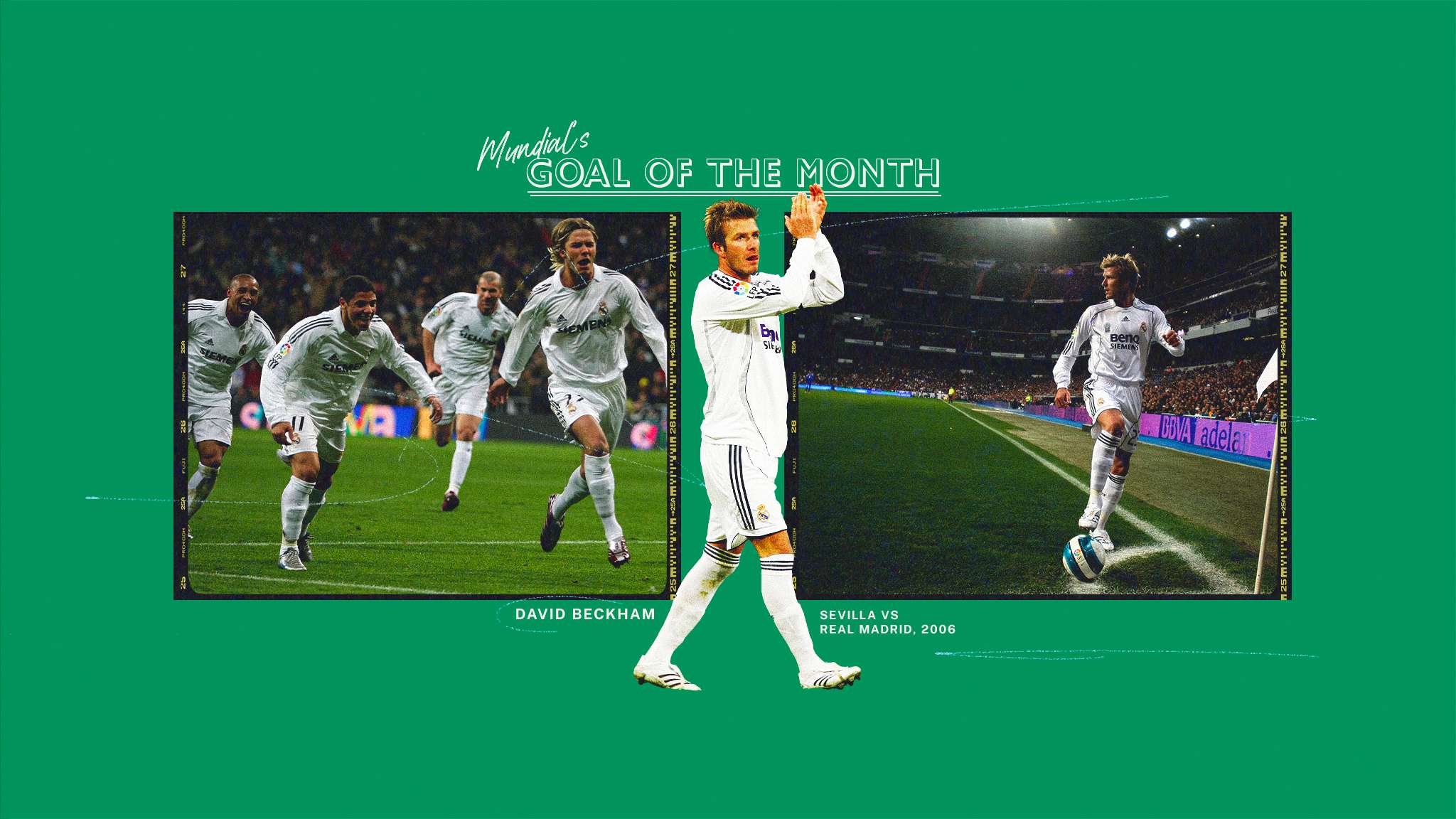 健过程中 健过程中