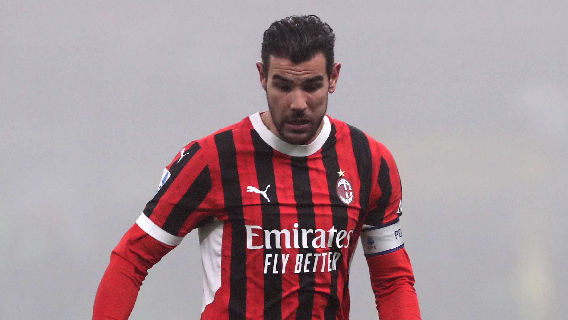 形成統一的 形成統一的