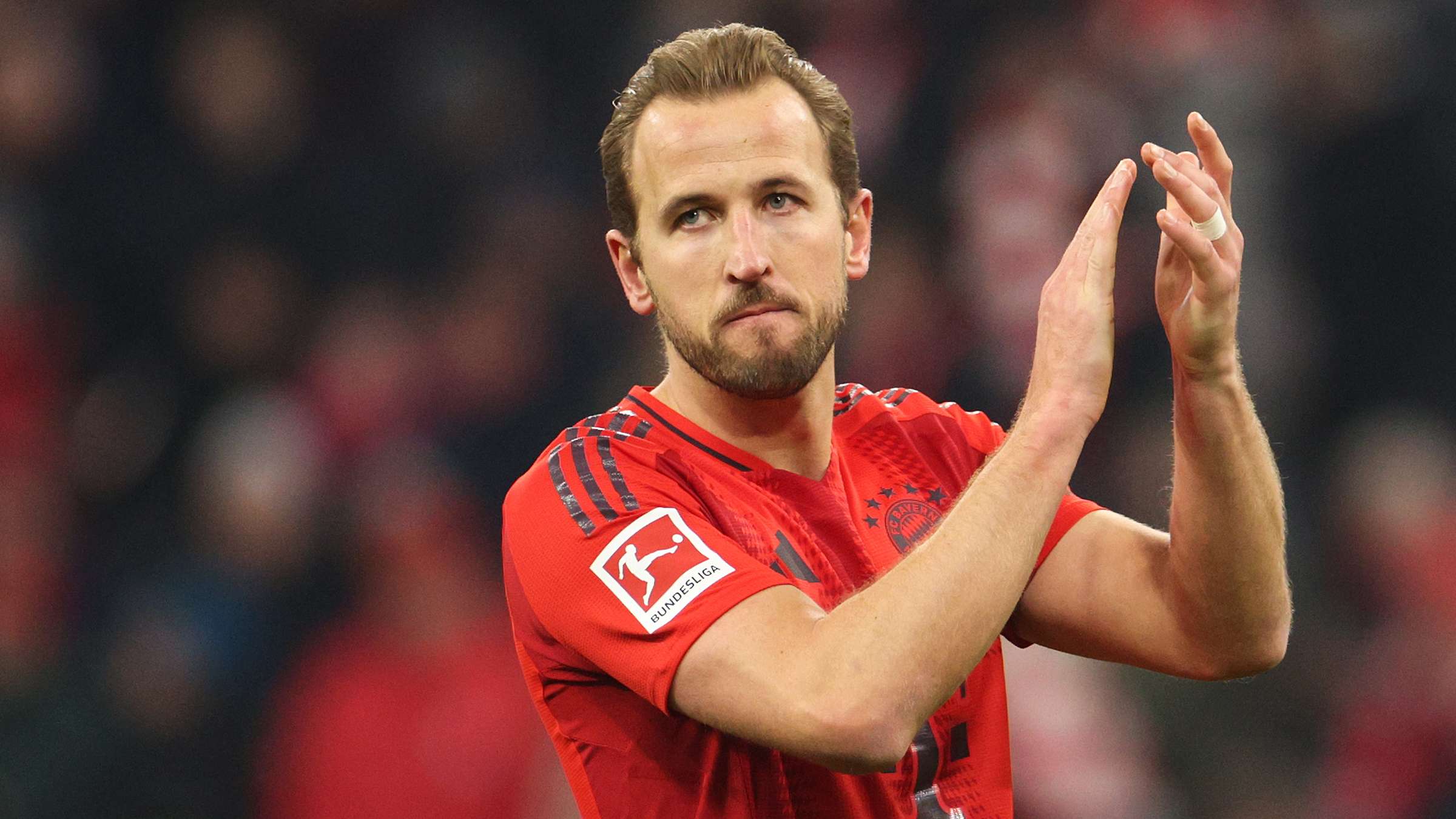 這不僅增強 這不僅增強