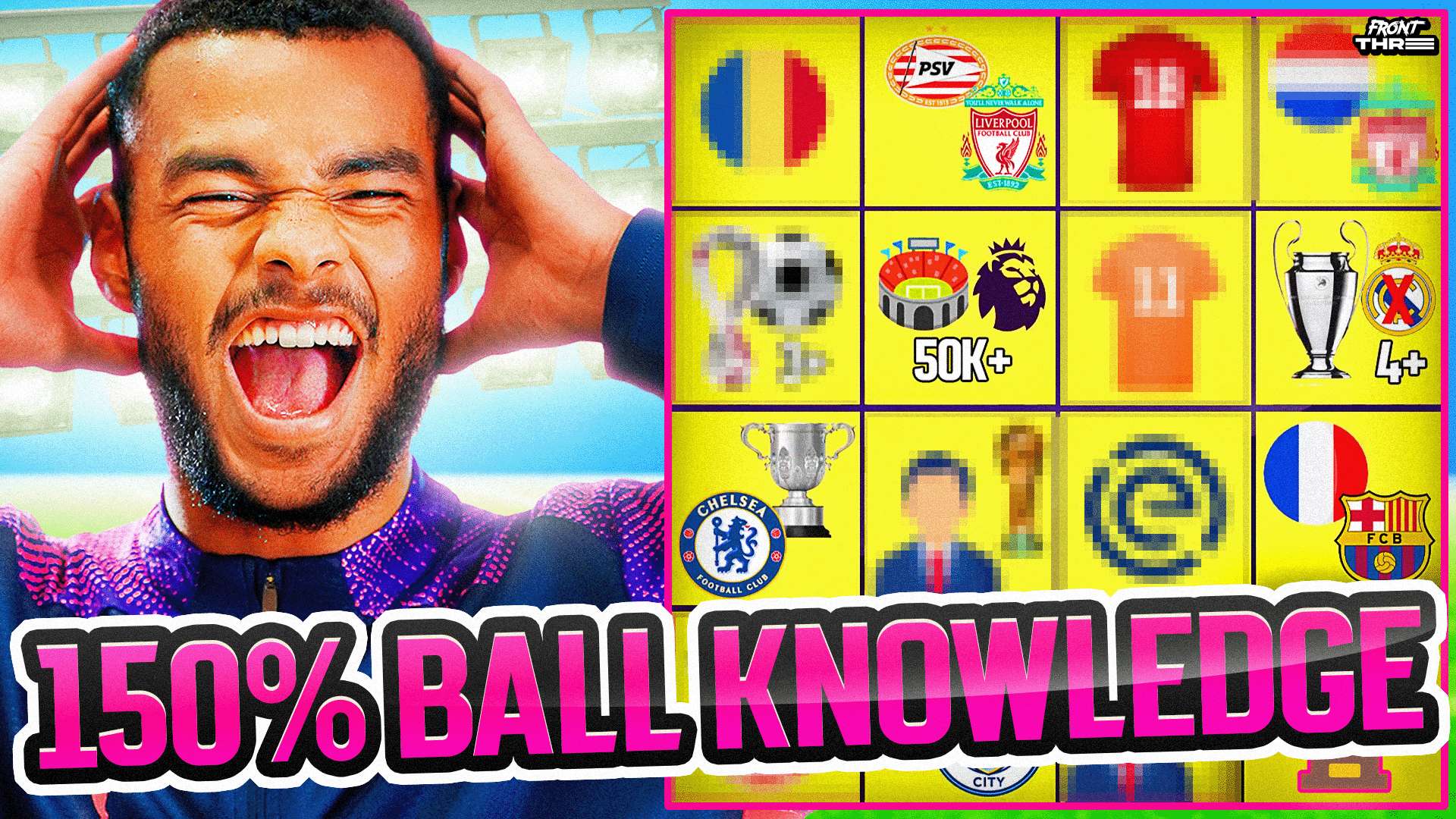 無論是助攻 無論是助攻