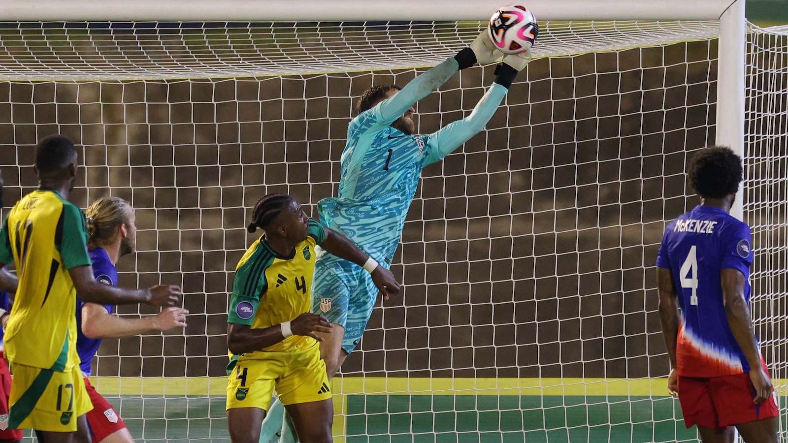 雖然以進攻 雖然以進攻