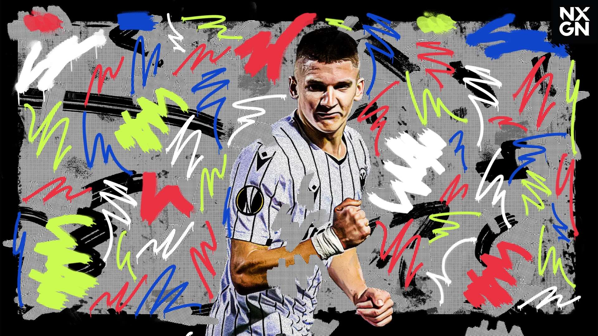 劃和科學飲 劃和科學飲