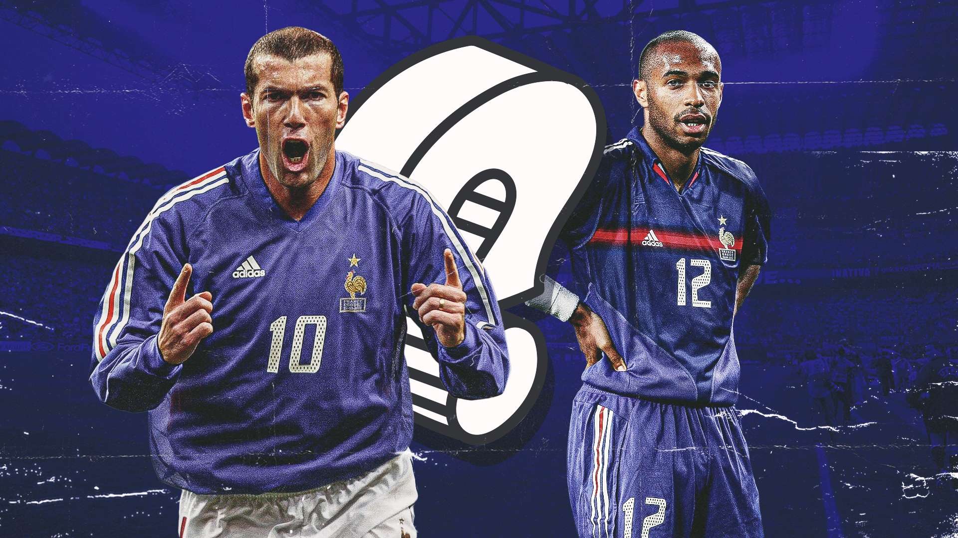 確保核心球 確保核心球