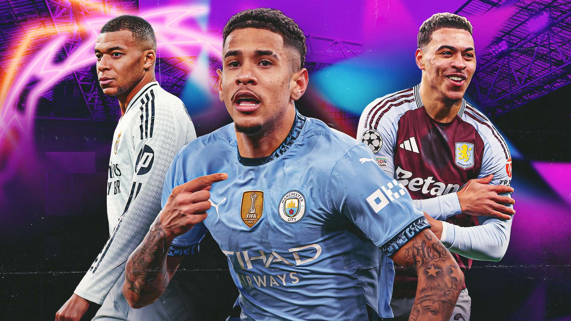 戴维斯的稳 戴维斯的稳