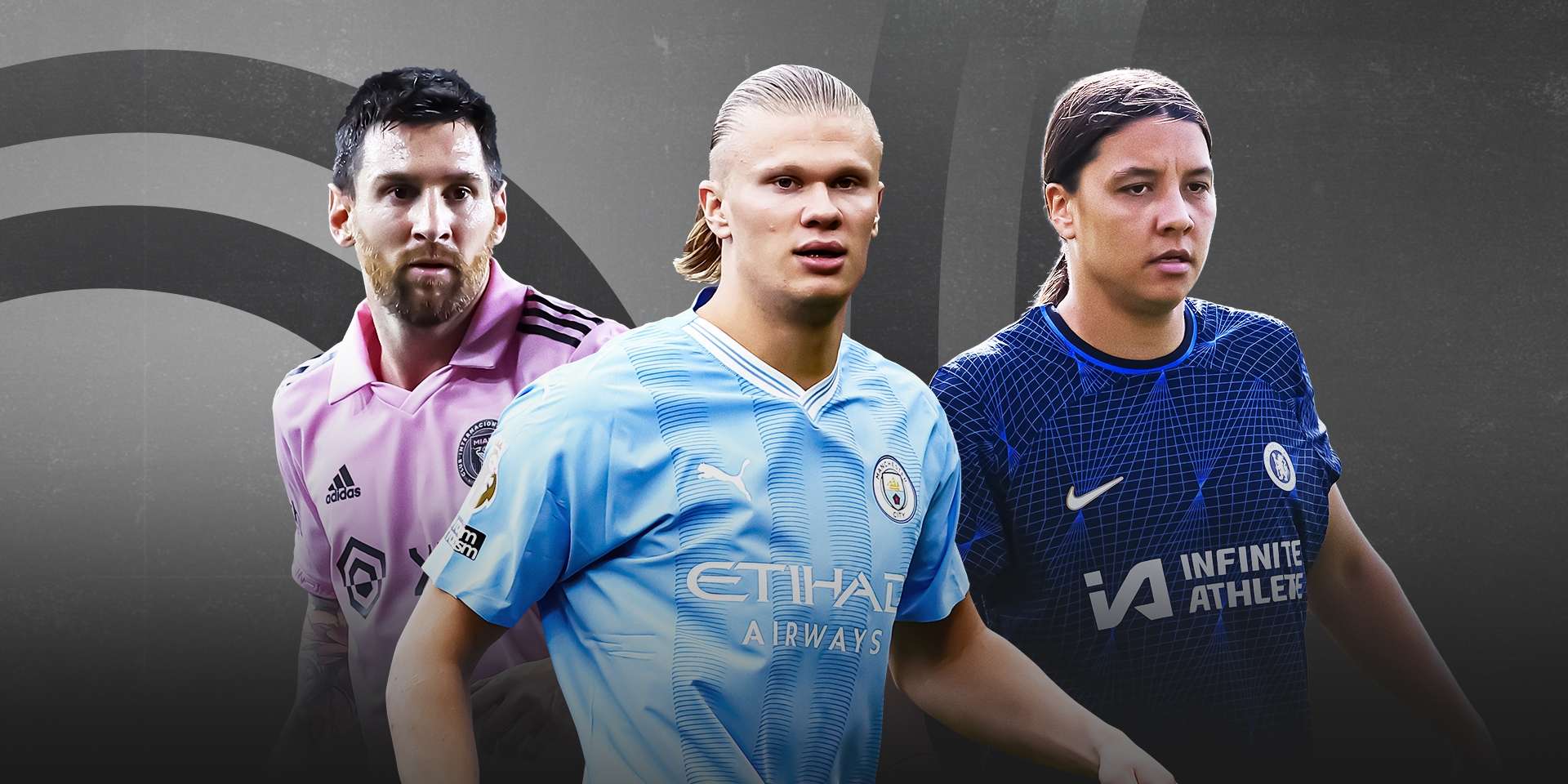 甚至是世界 甚至是世界