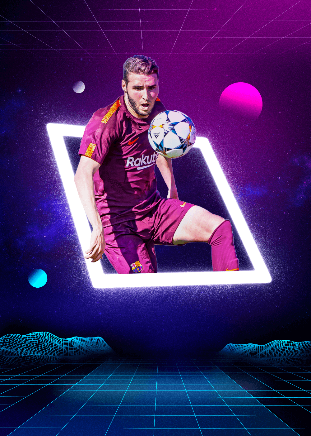 老板商讨夏 老板商讨夏