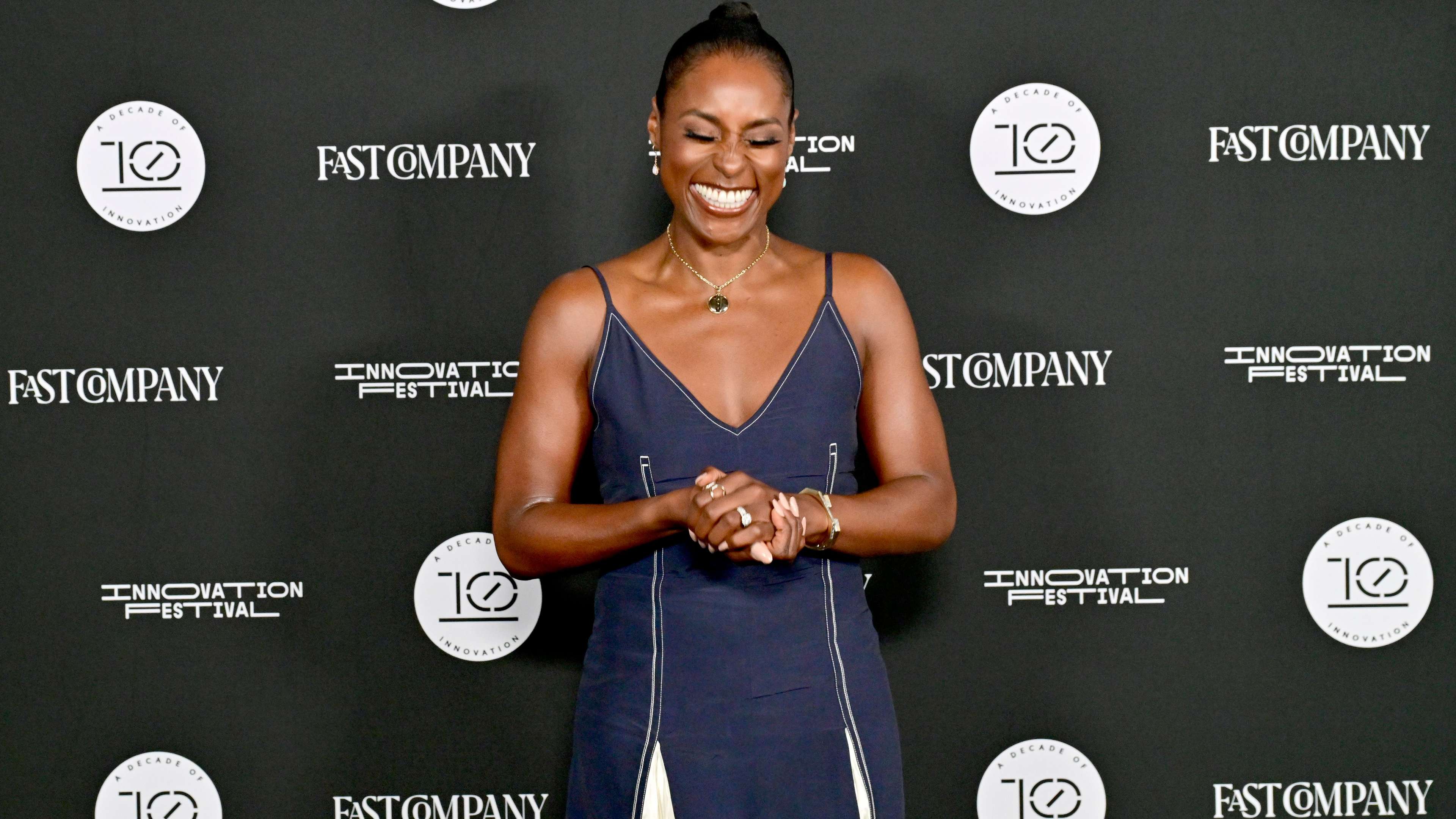 相中引進 相中引進