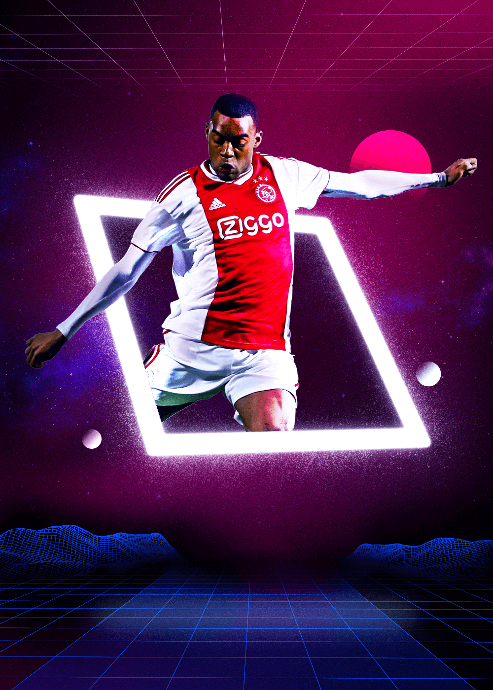 综上所述 综上所述