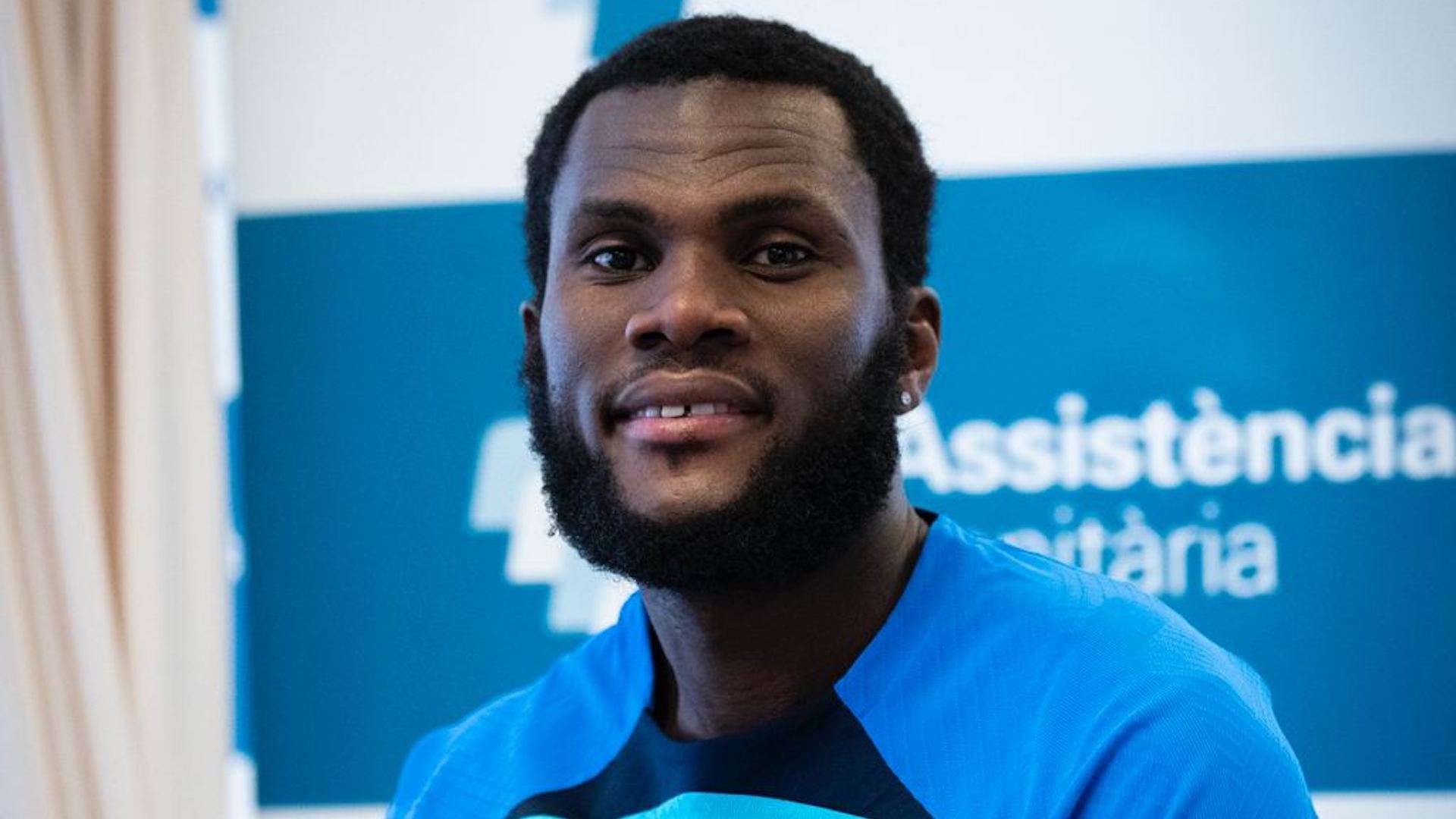 在主场迎战 在主场迎战