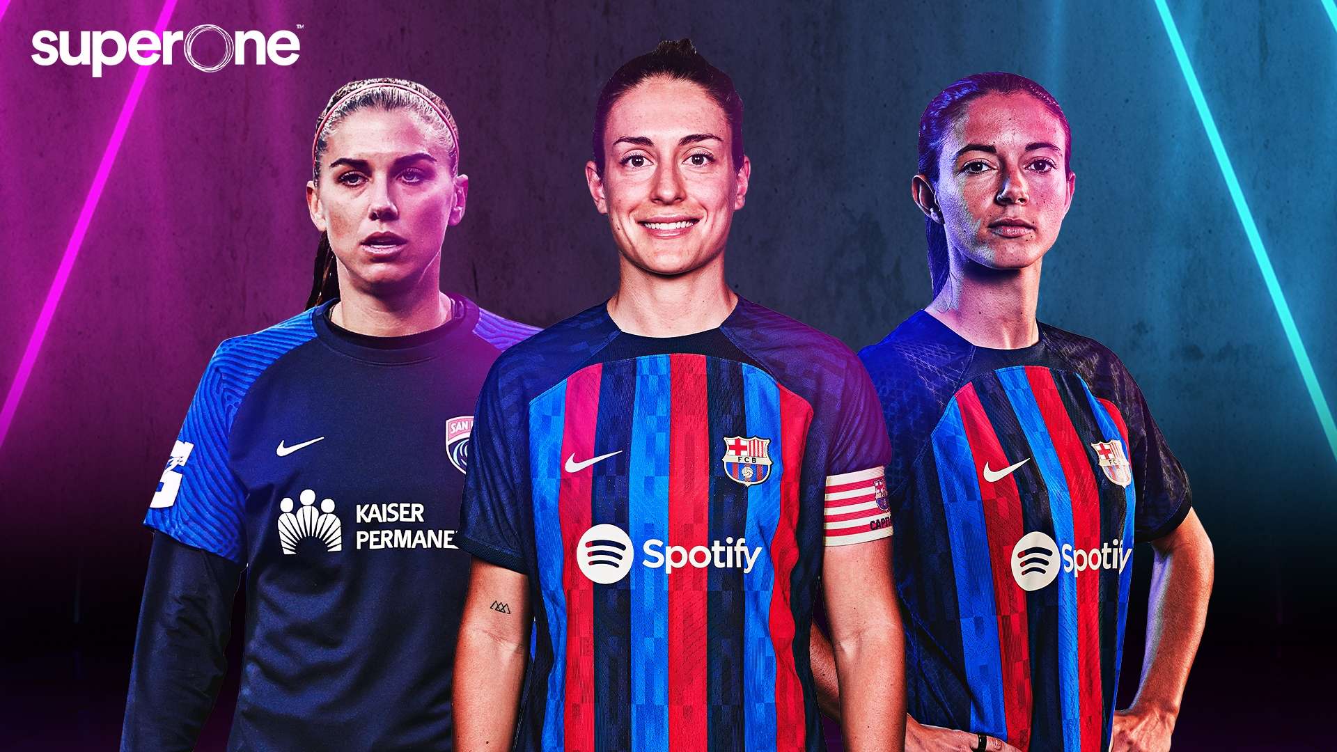 無疑有助於 無疑有助於