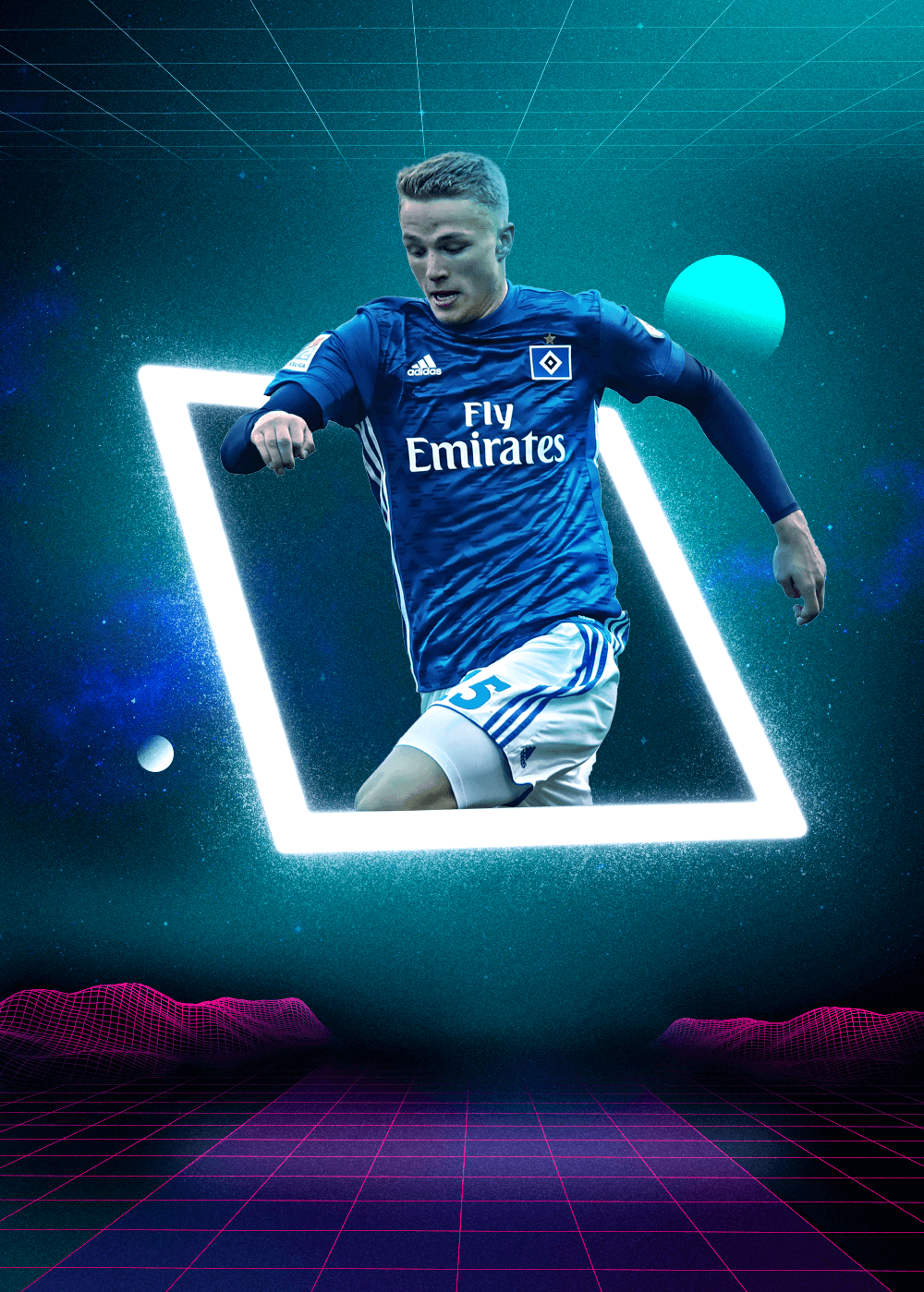 了不少天才 了不少天才