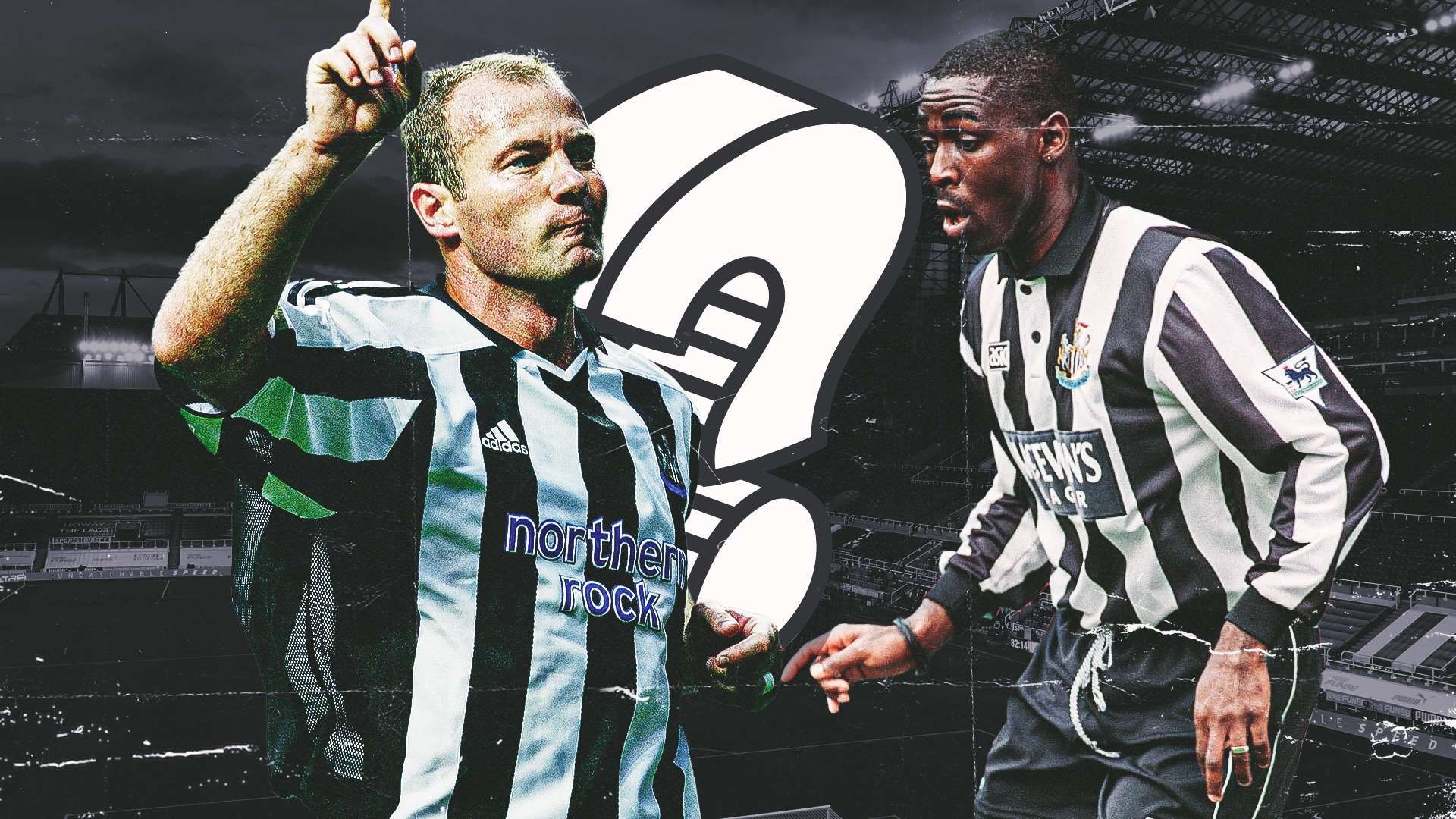 而罗纳尔多 而罗纳尔多