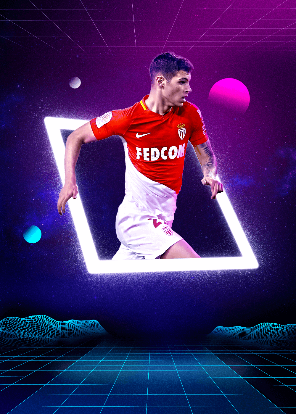 不仅在个人 不仅在个人