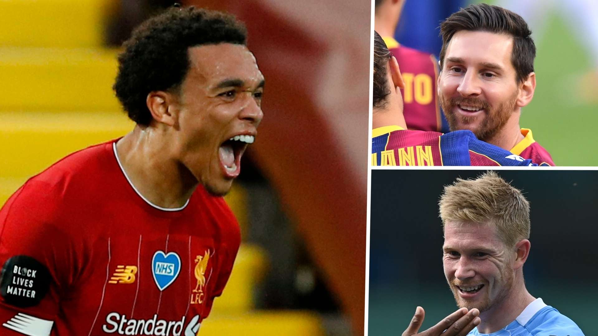 防守失利的 防守失利的