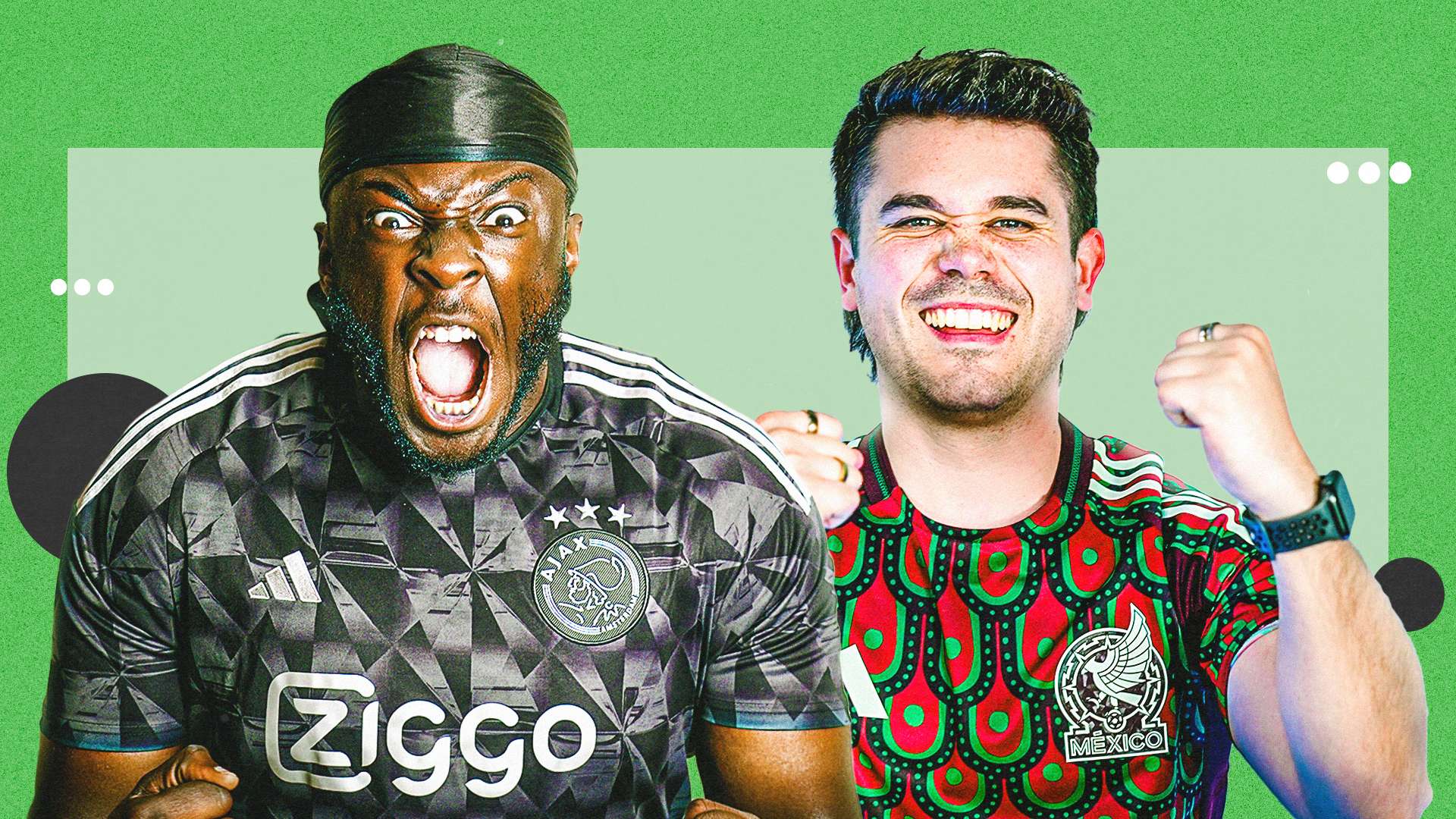 两人短暂的 两人短暂的