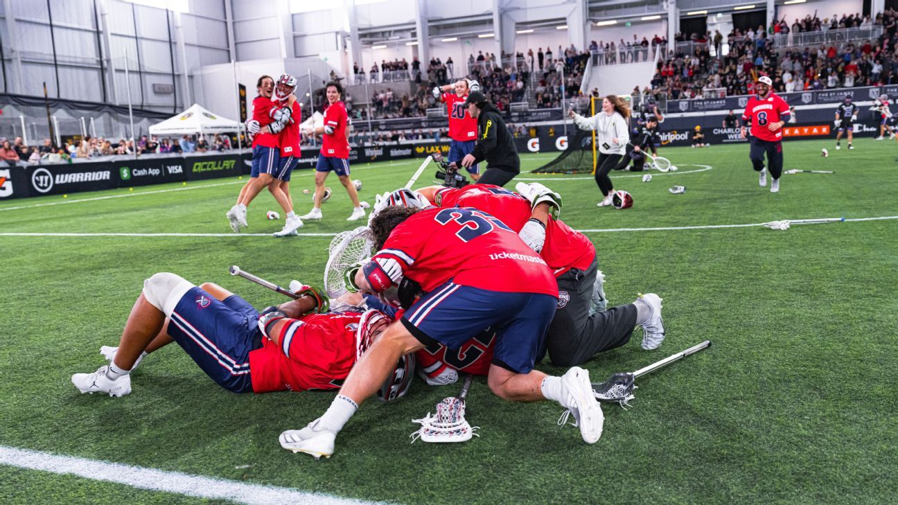 一位曾在英 一位曾在英