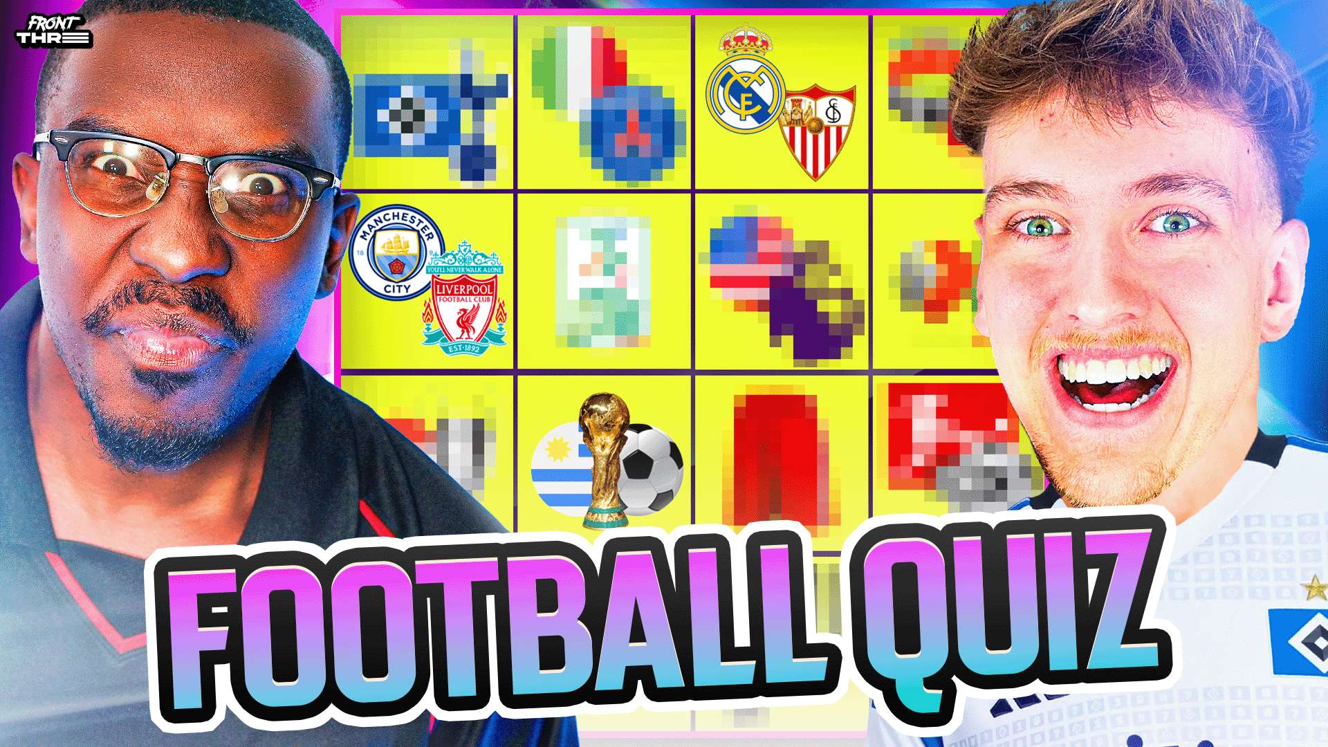 三分球在现 三分球在现