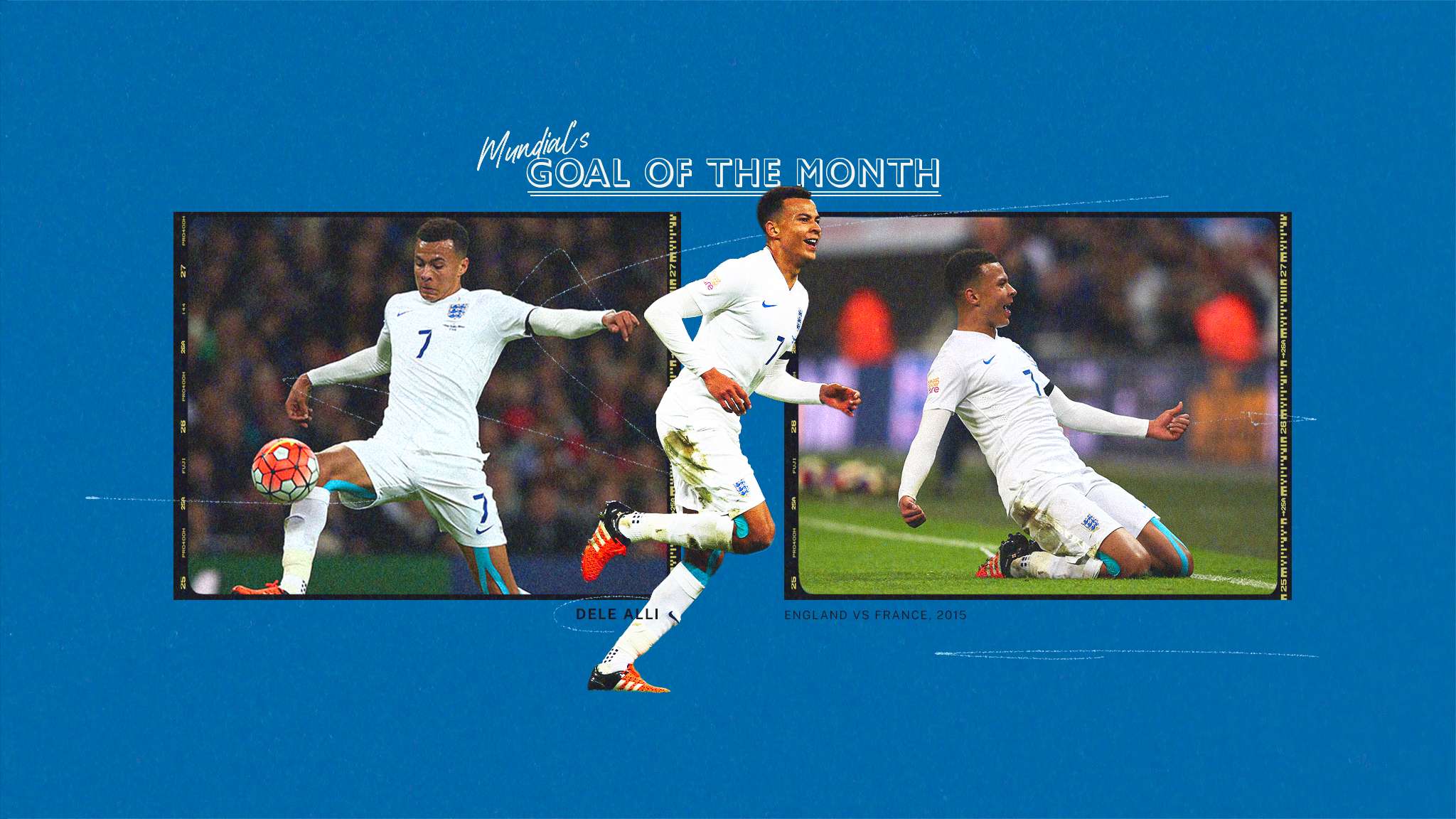 无畏的拼搏 无畏的拼搏