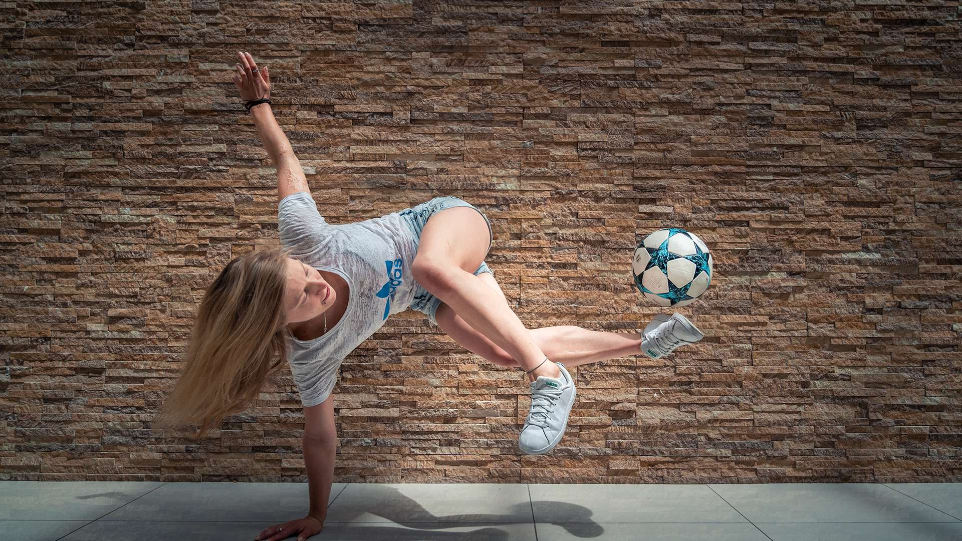 不止於此 不止於此