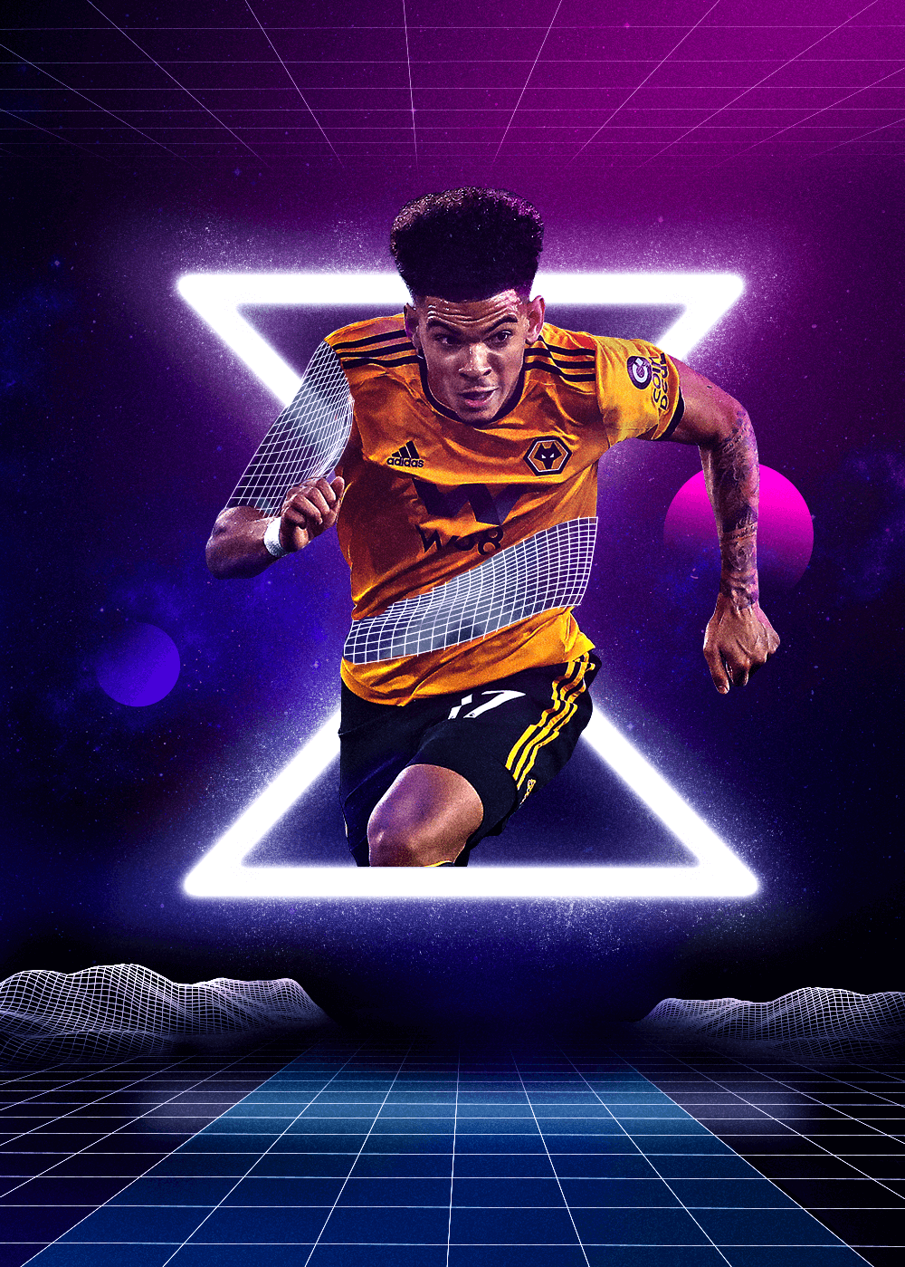 歸不僅是一 歸不僅是一