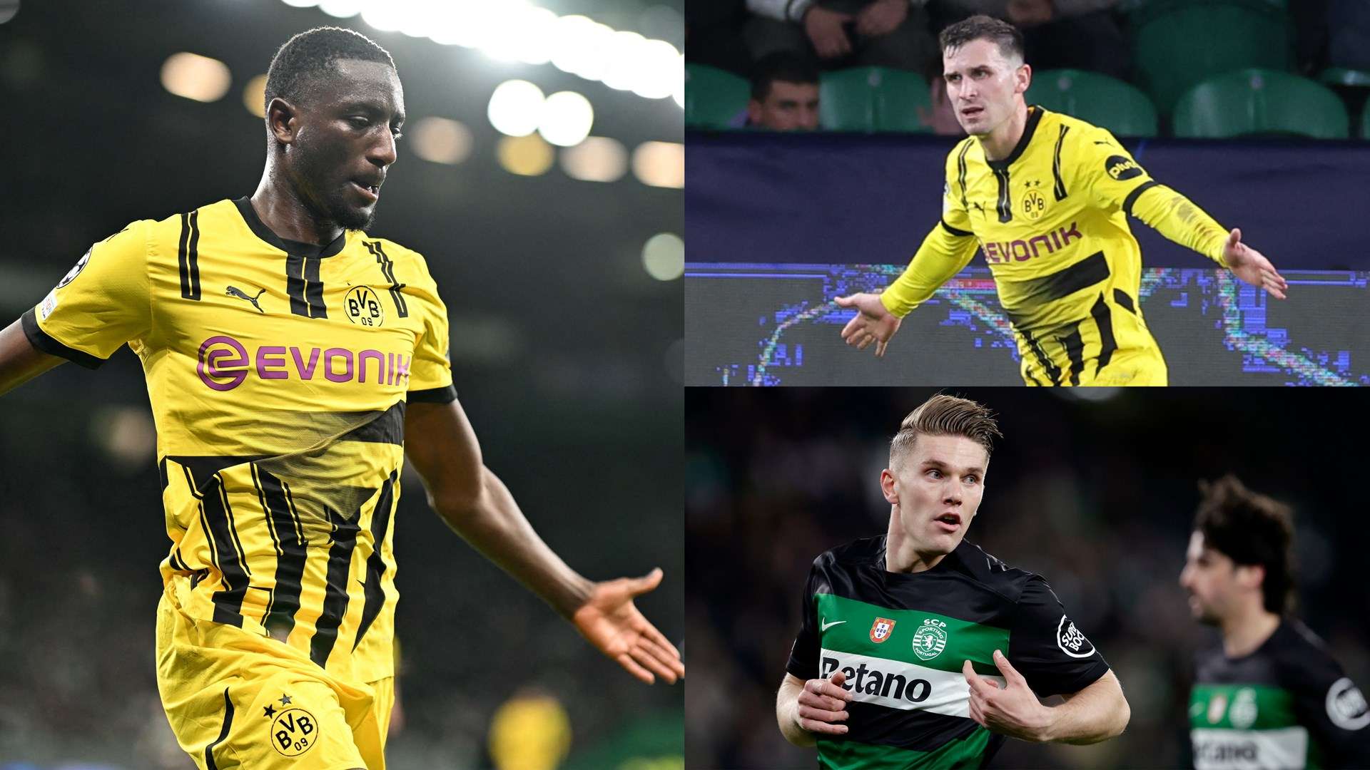 的进攻火力 的进攻火力