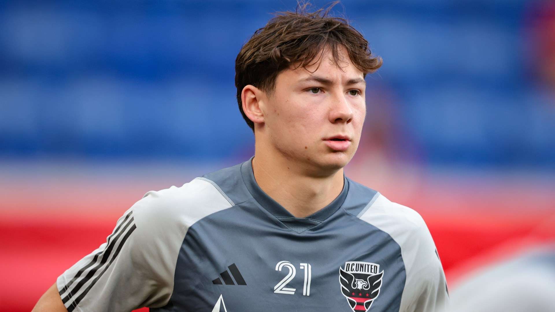 完美地展现 完美地展现